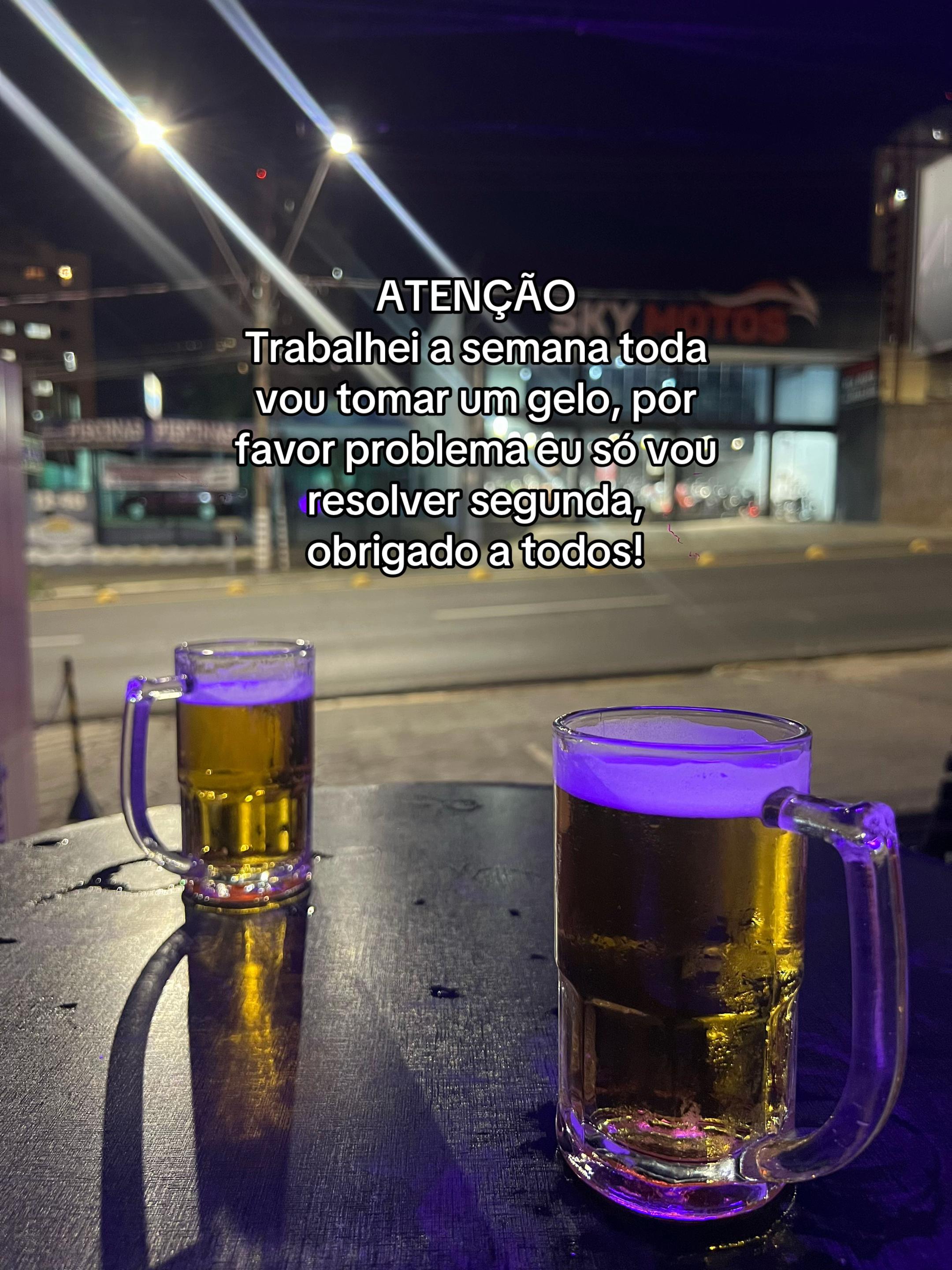 @negrau.defato📍