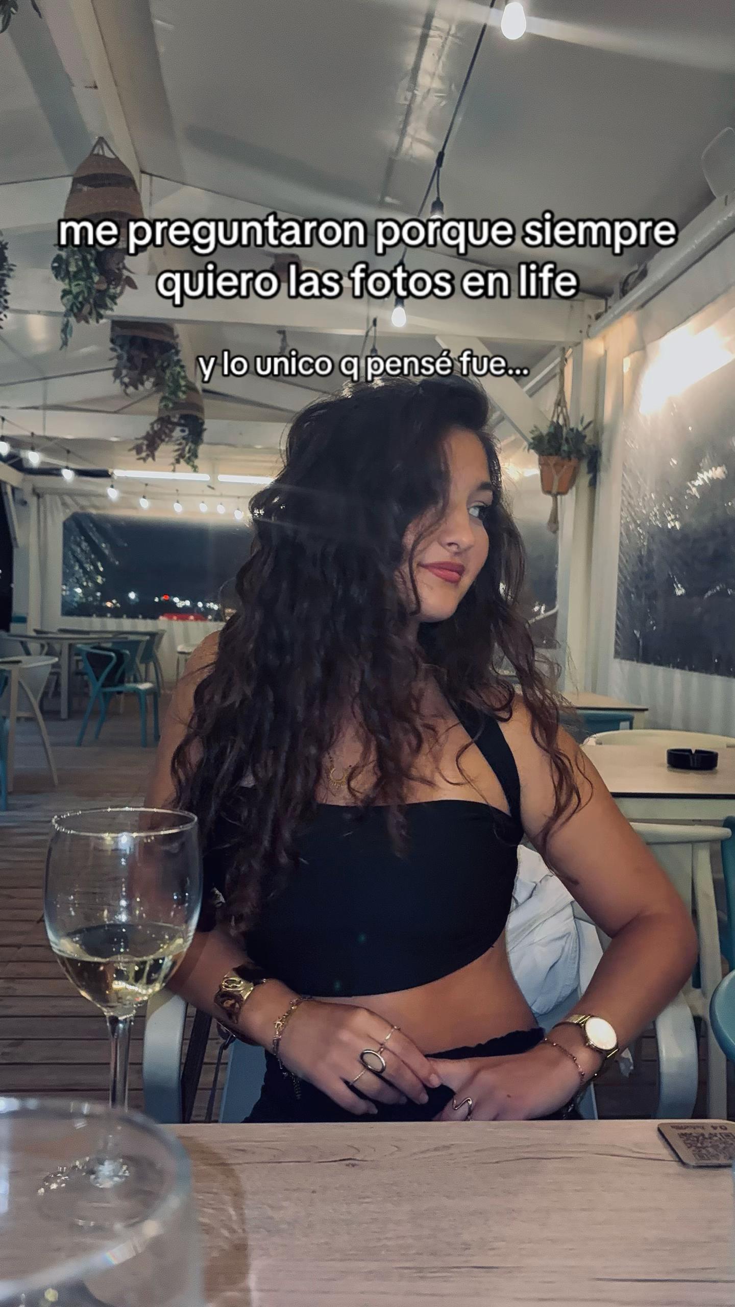 @sofiis🌸