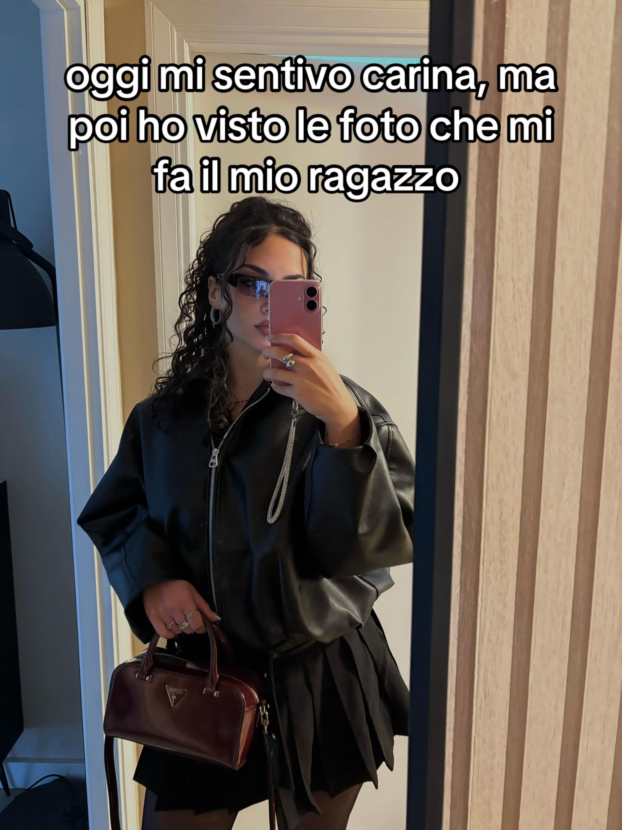 @marica