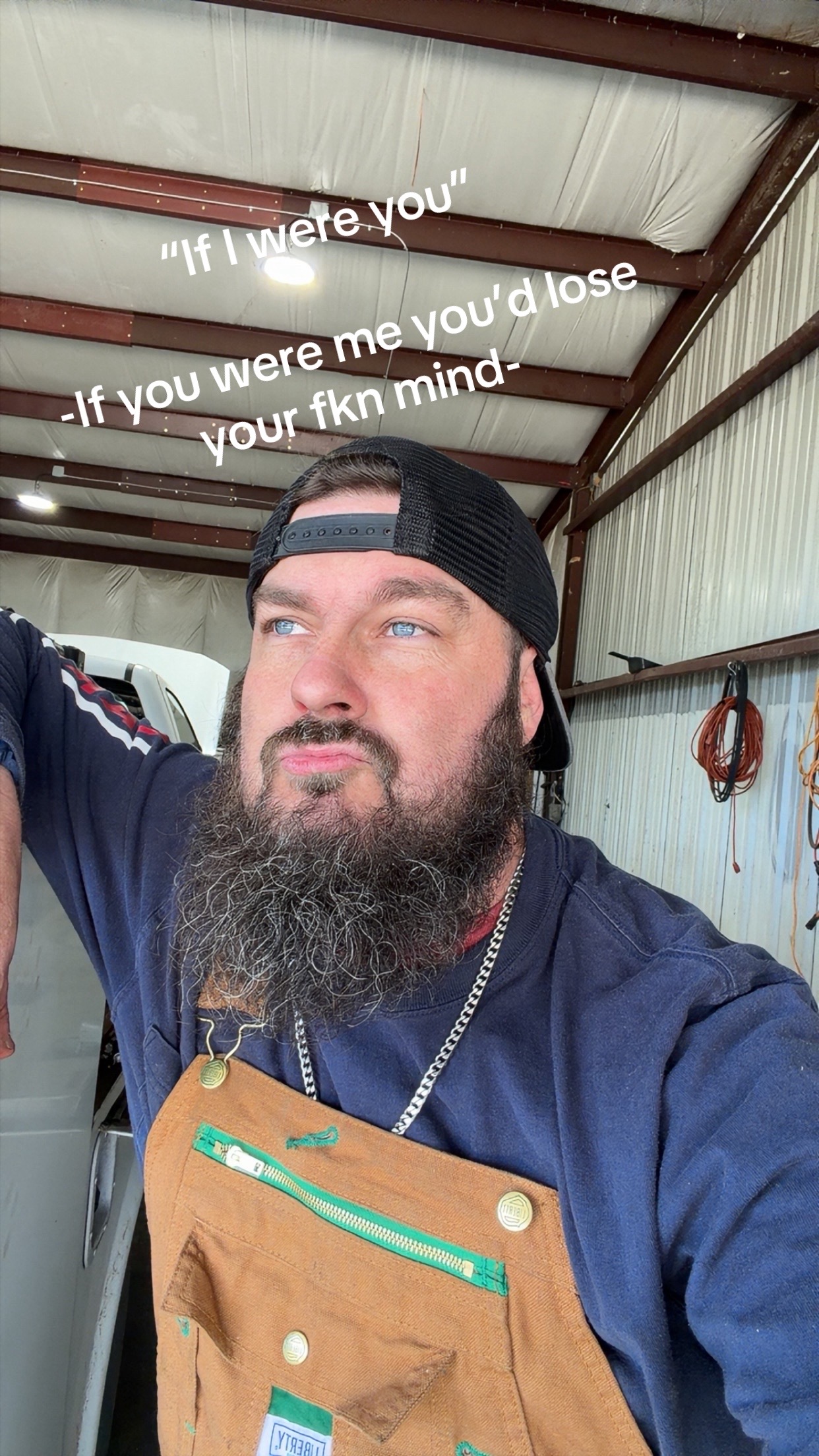 @Tiddbit7
