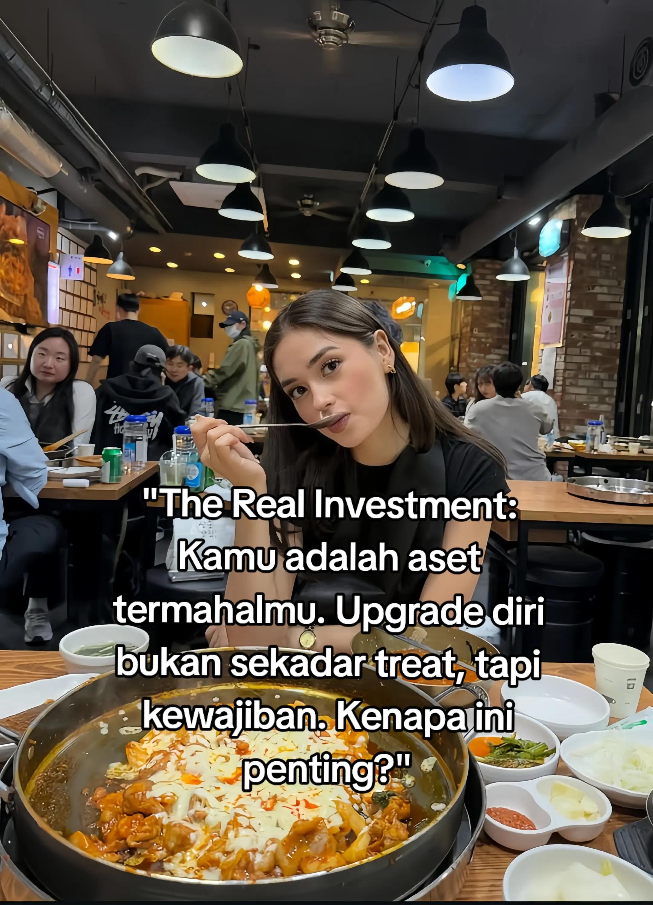 @kimnana