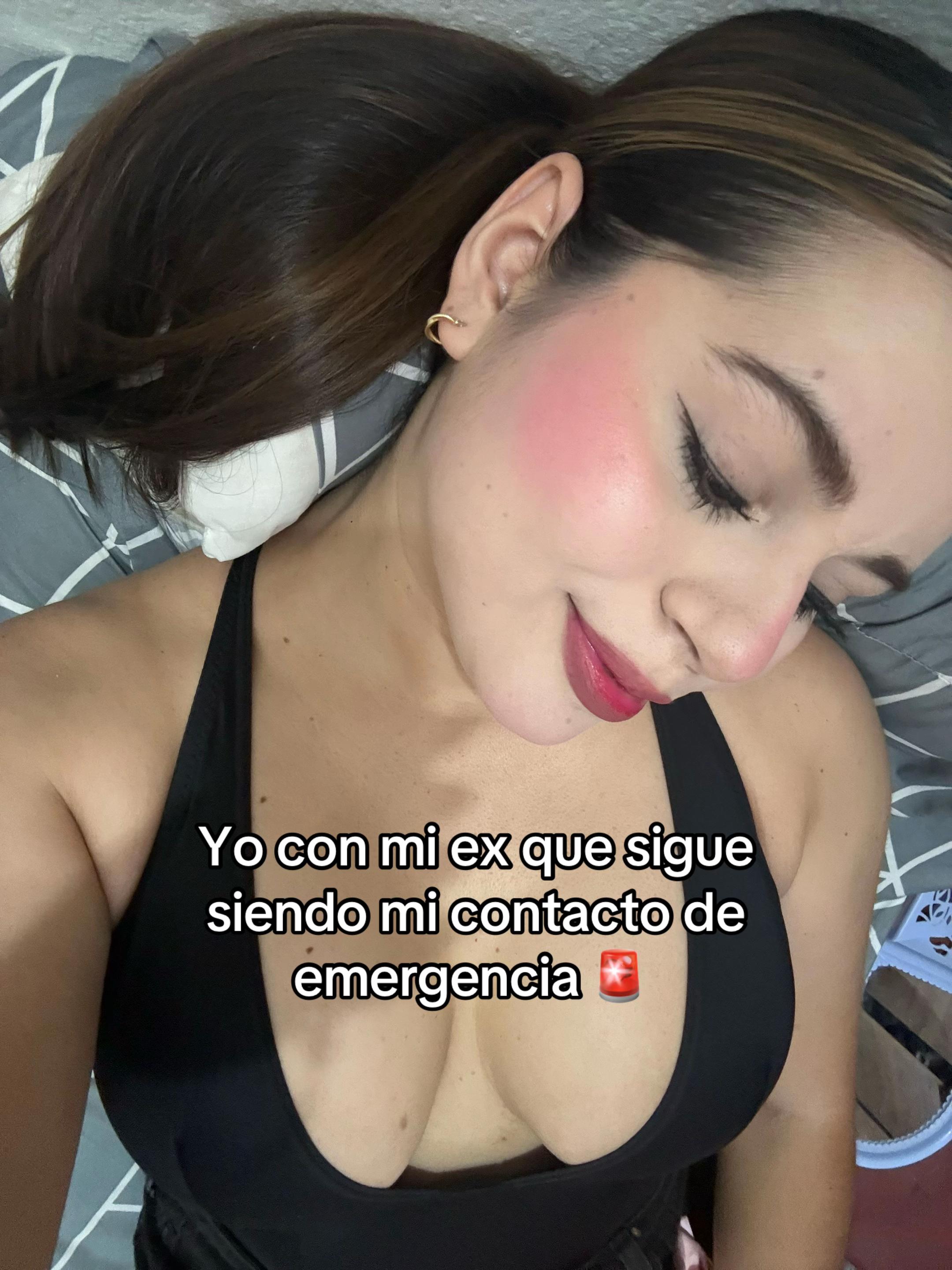 @andreavivianafc