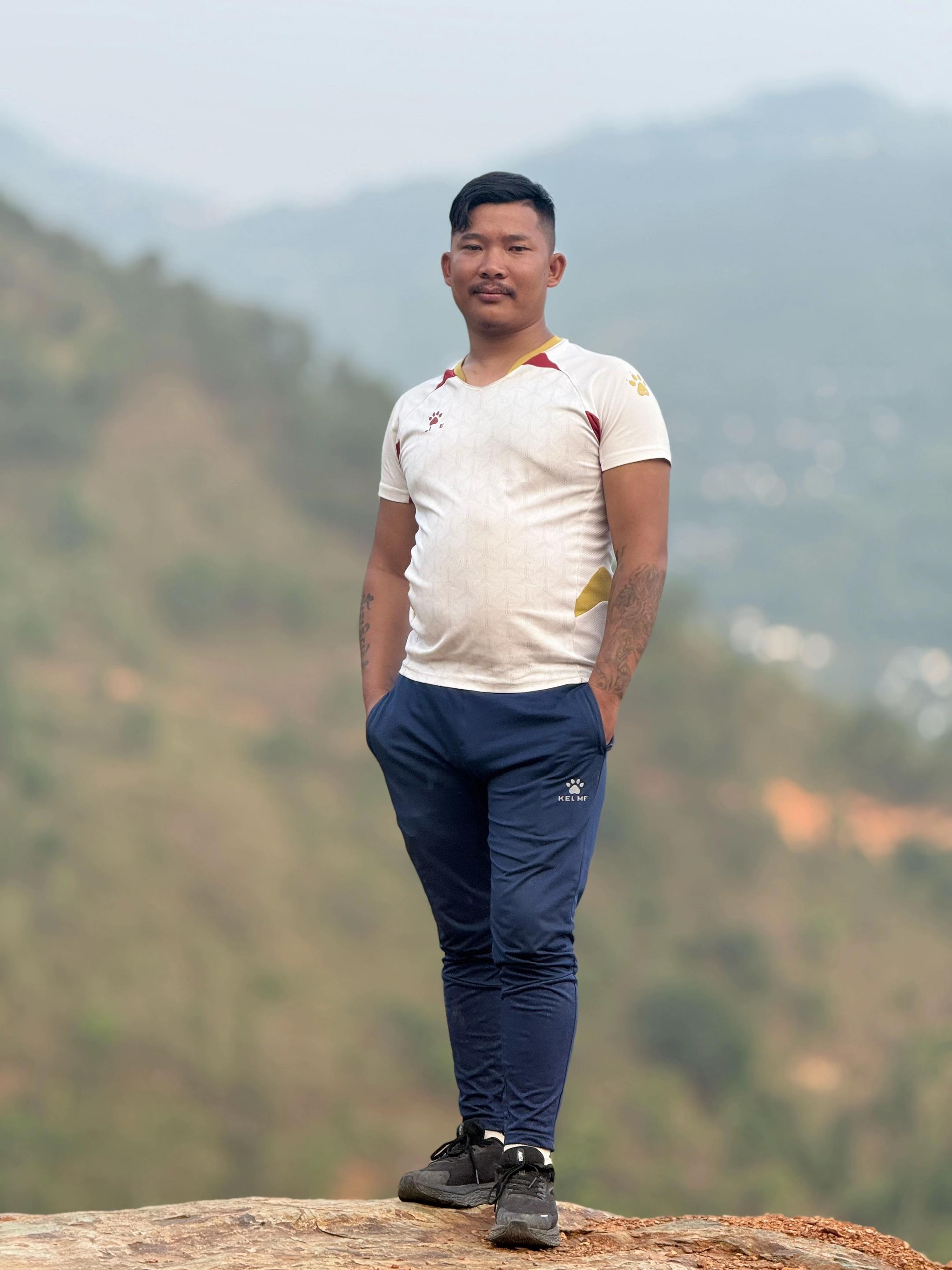 @sunilmoktan55