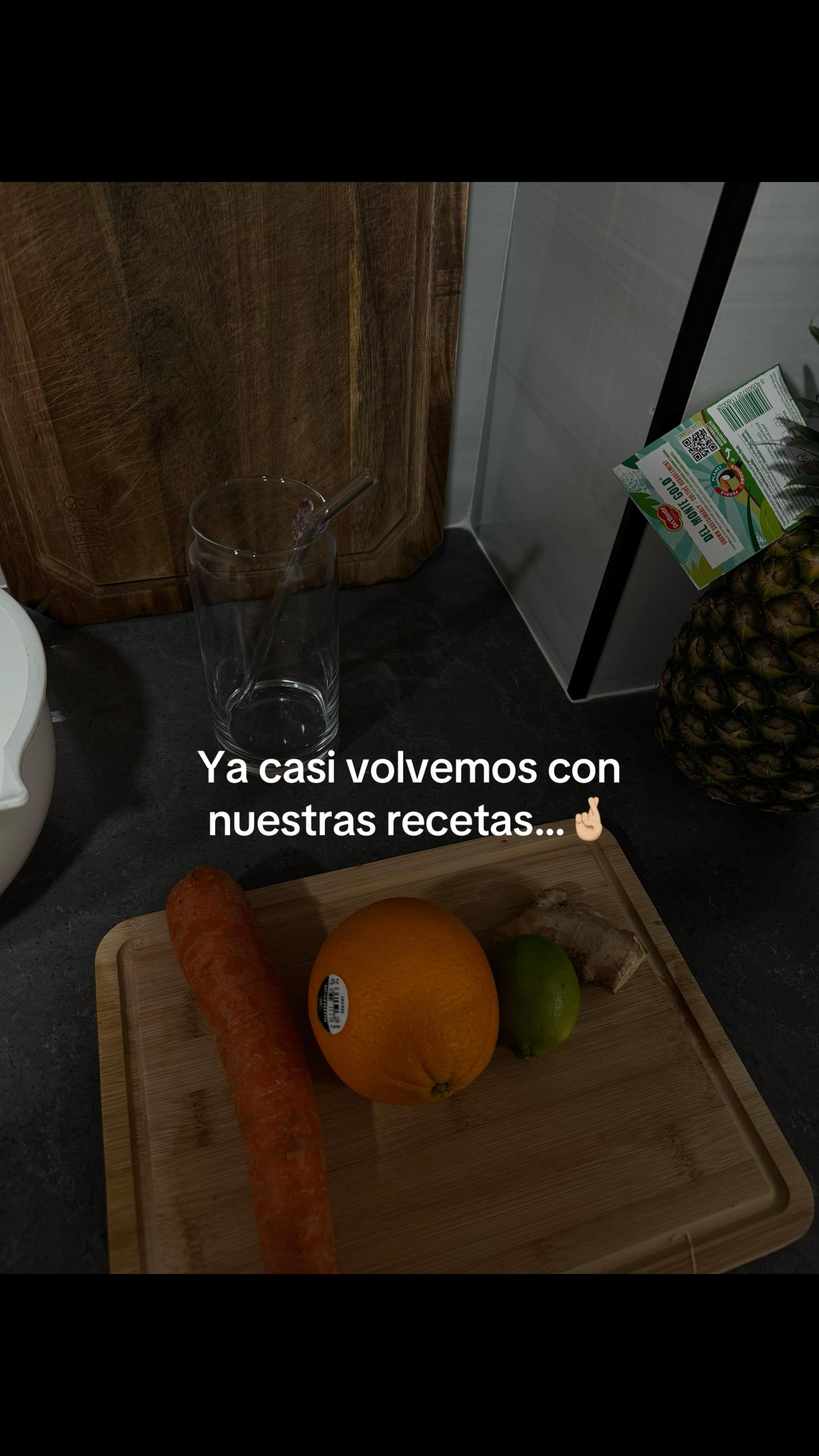@CocinaconAsla💕