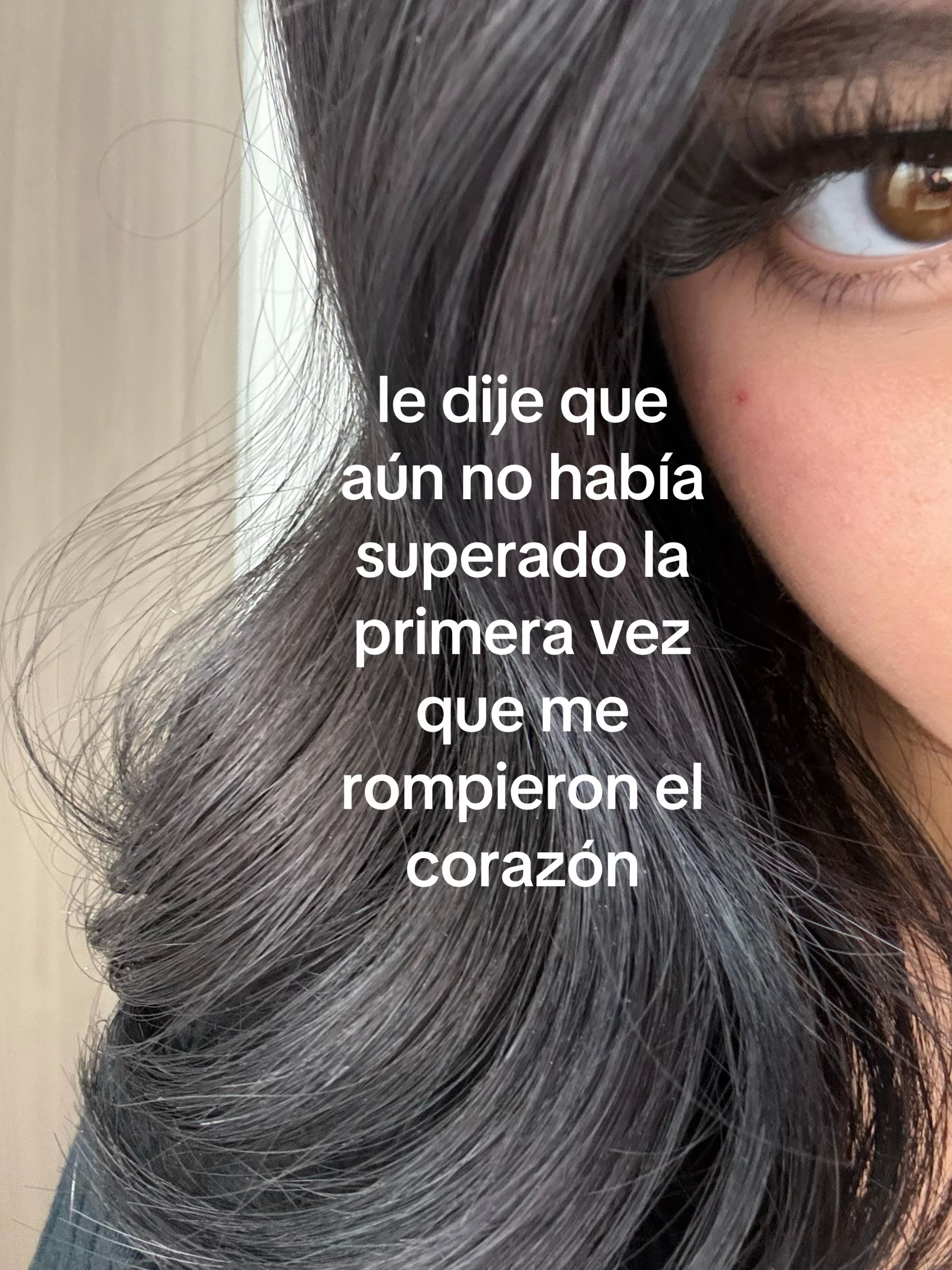 @obsesiónporti:3