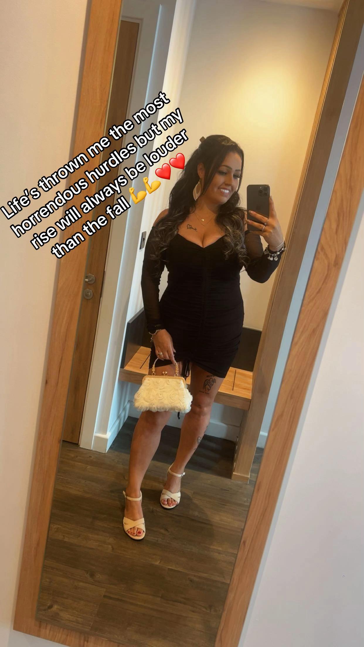 @Emmawilko88