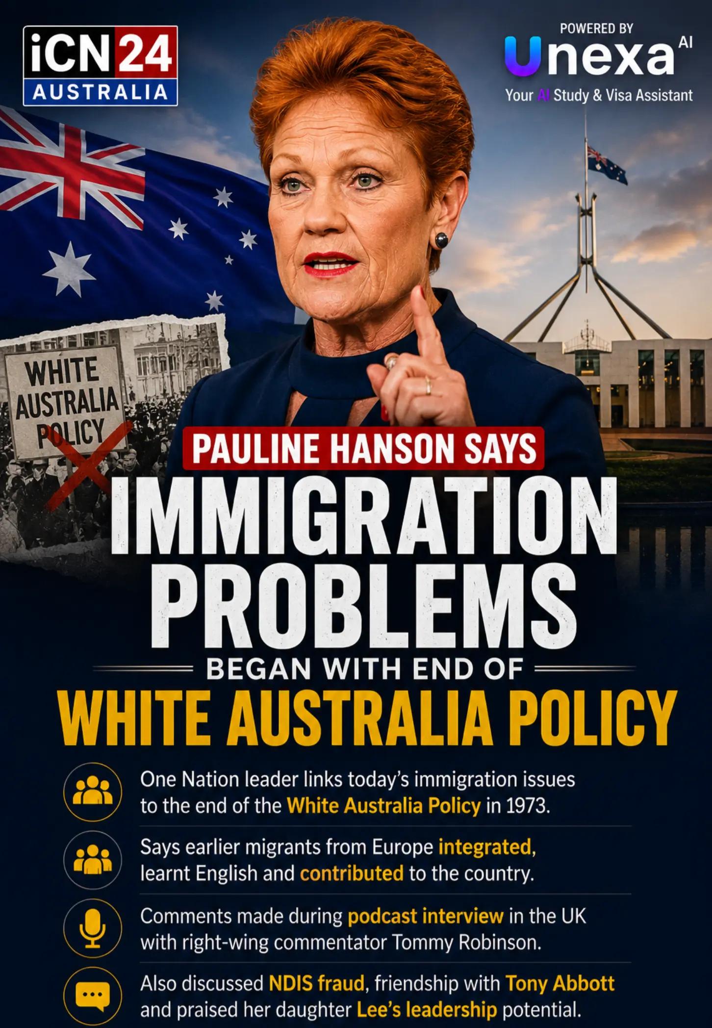 @icn24australia