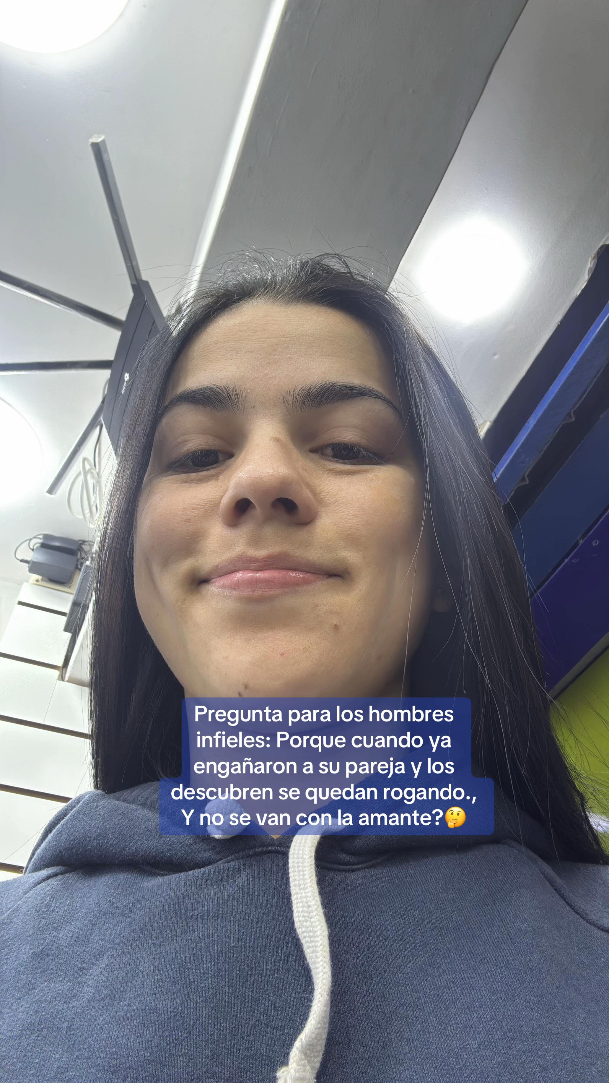 @Ale Ca&ntilde;ete