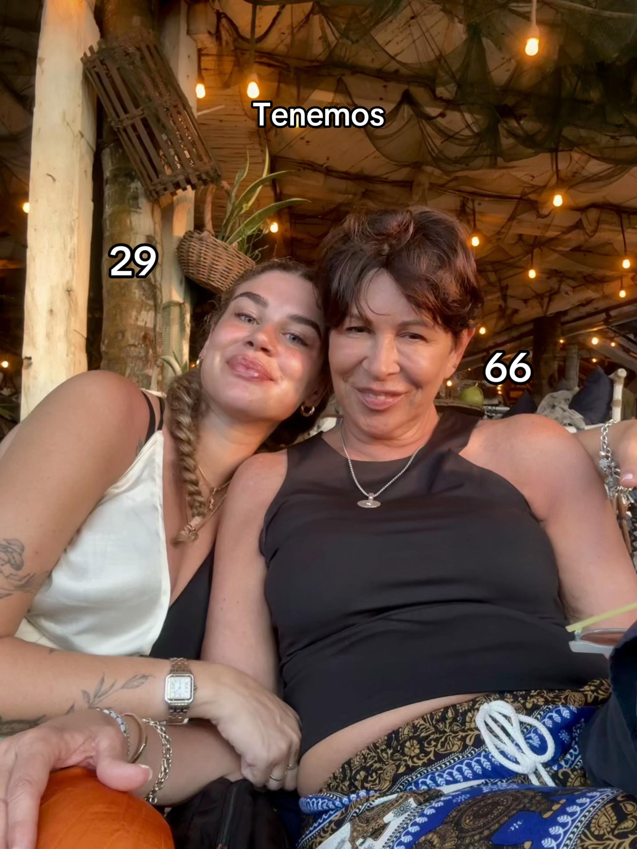 @Martu leh | Vikinga