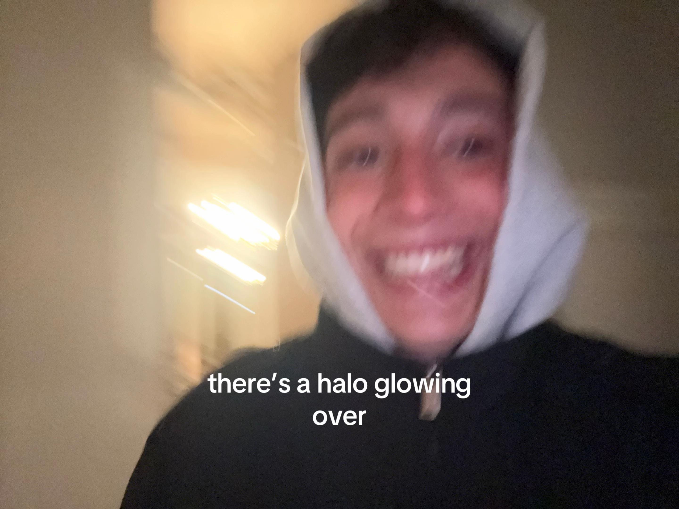@kyle alessandro