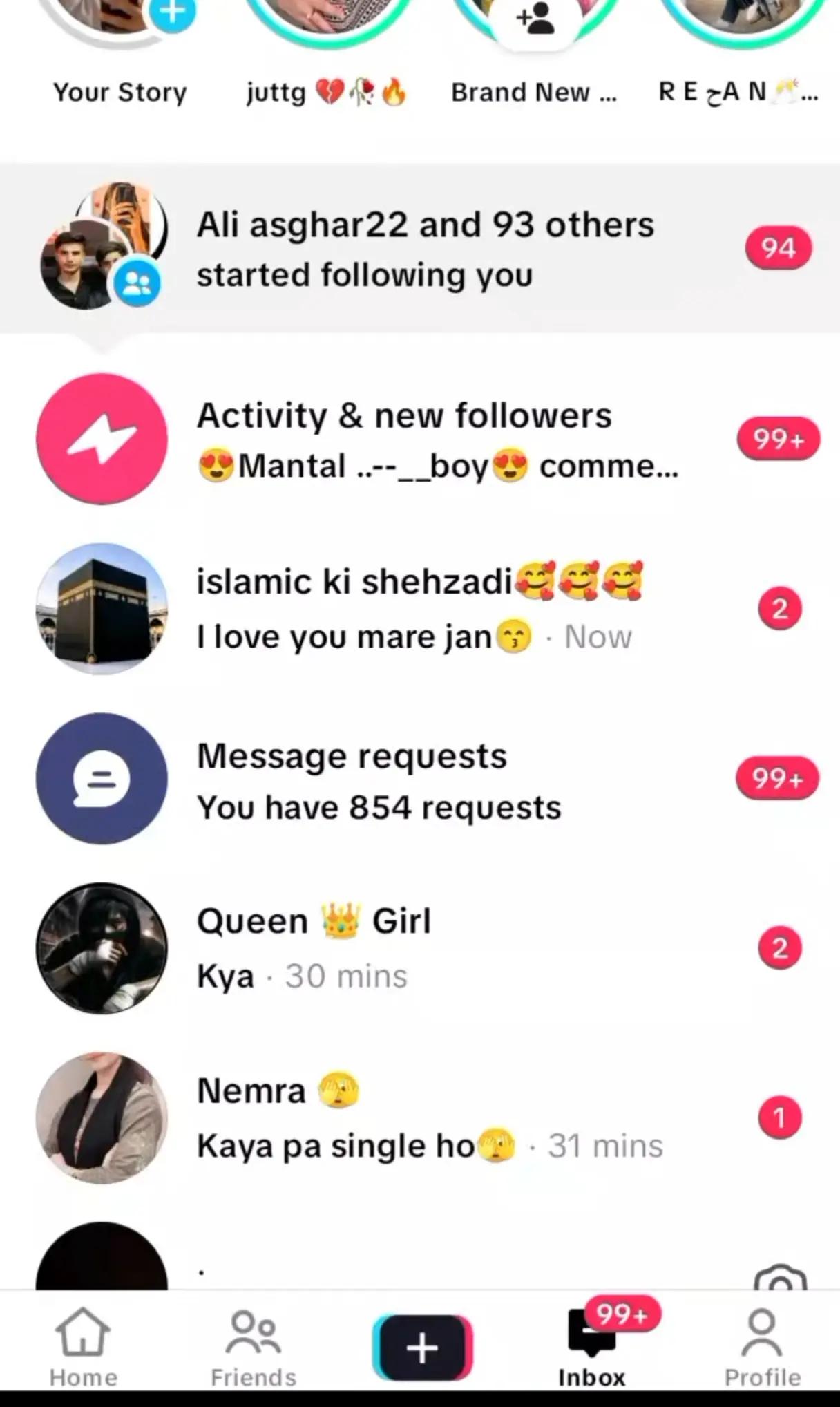 @Vibe_Master_Umar🇵🇰🪖