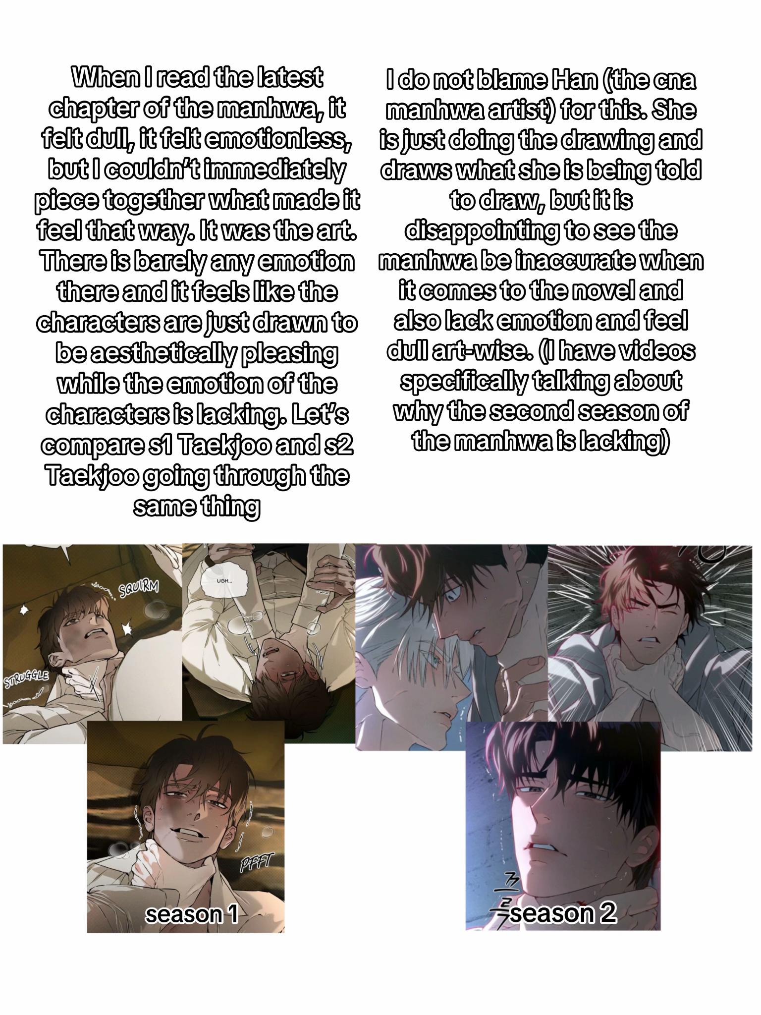 @yuki