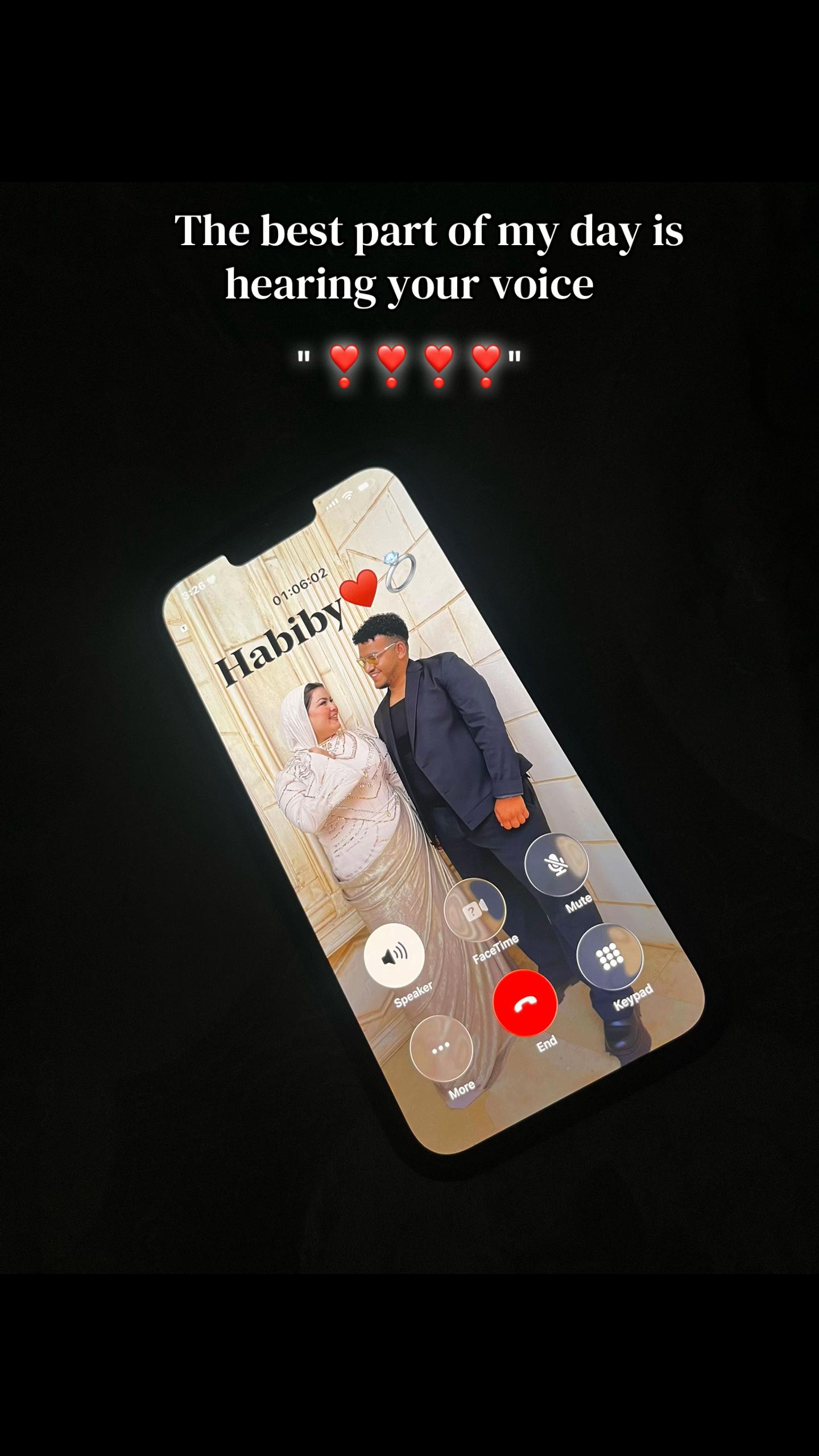 @𝓝𝓔𝓜𝓞💗😘