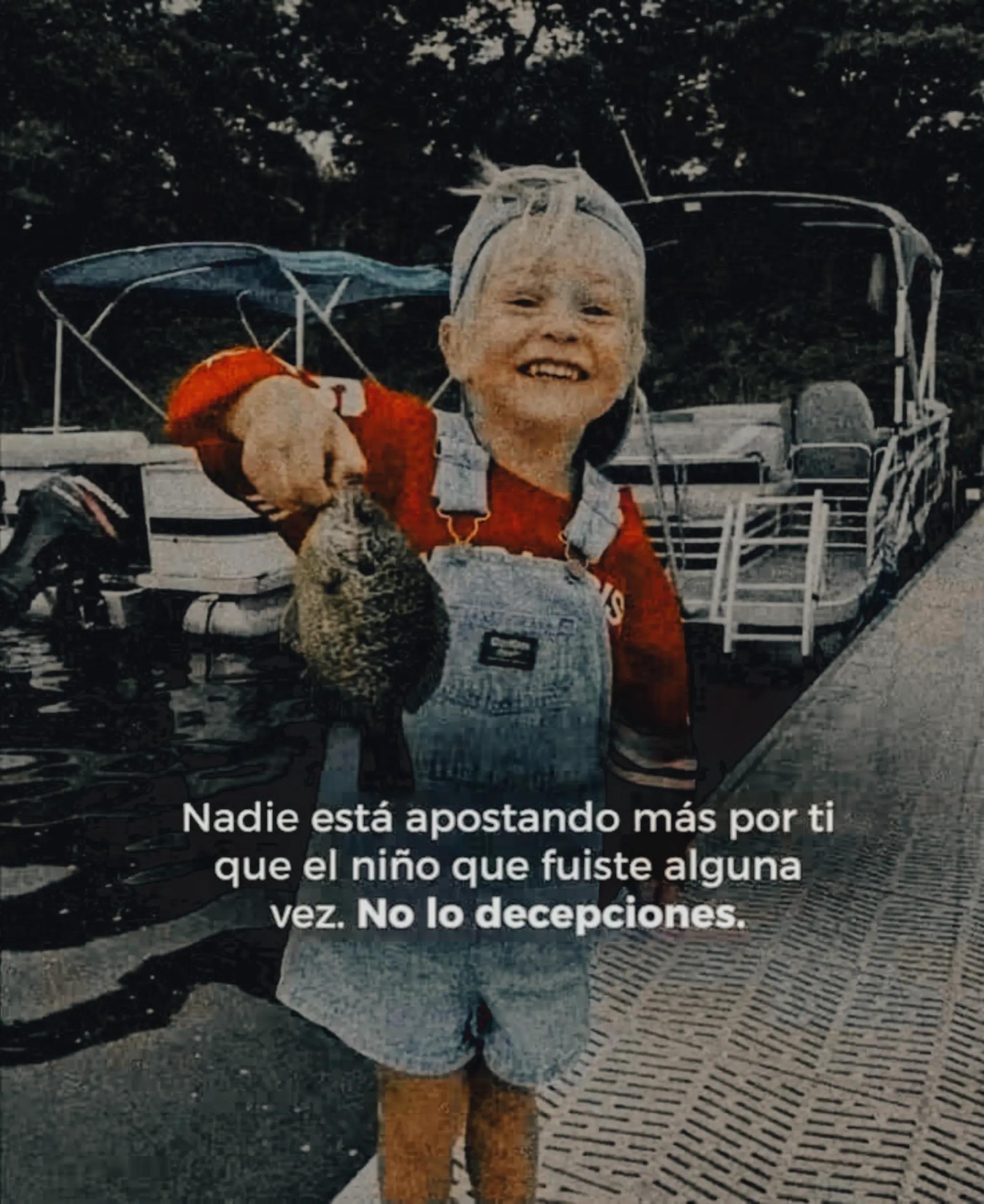 @🏴☠️ COCO & PIRAÑA 🏴☠️