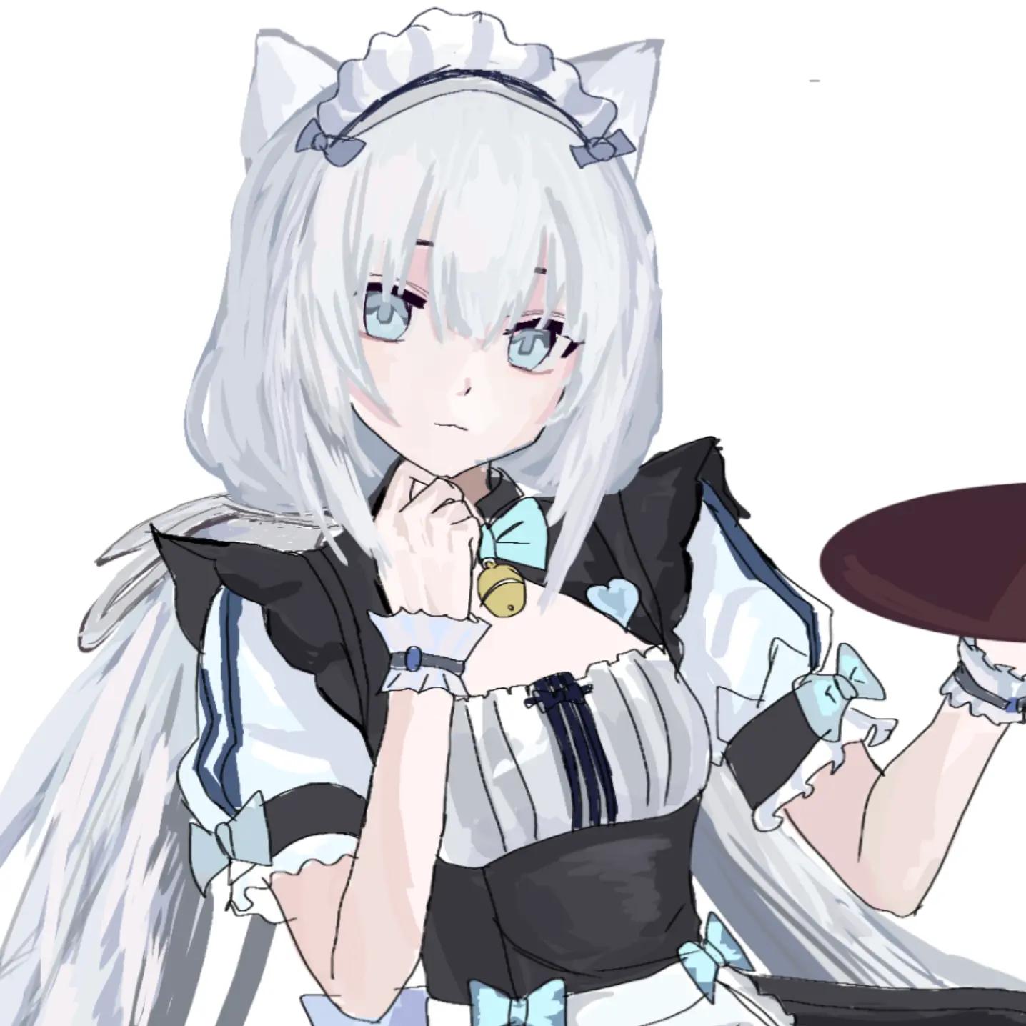 @𝓐𝓲.ori  [51%][ism]