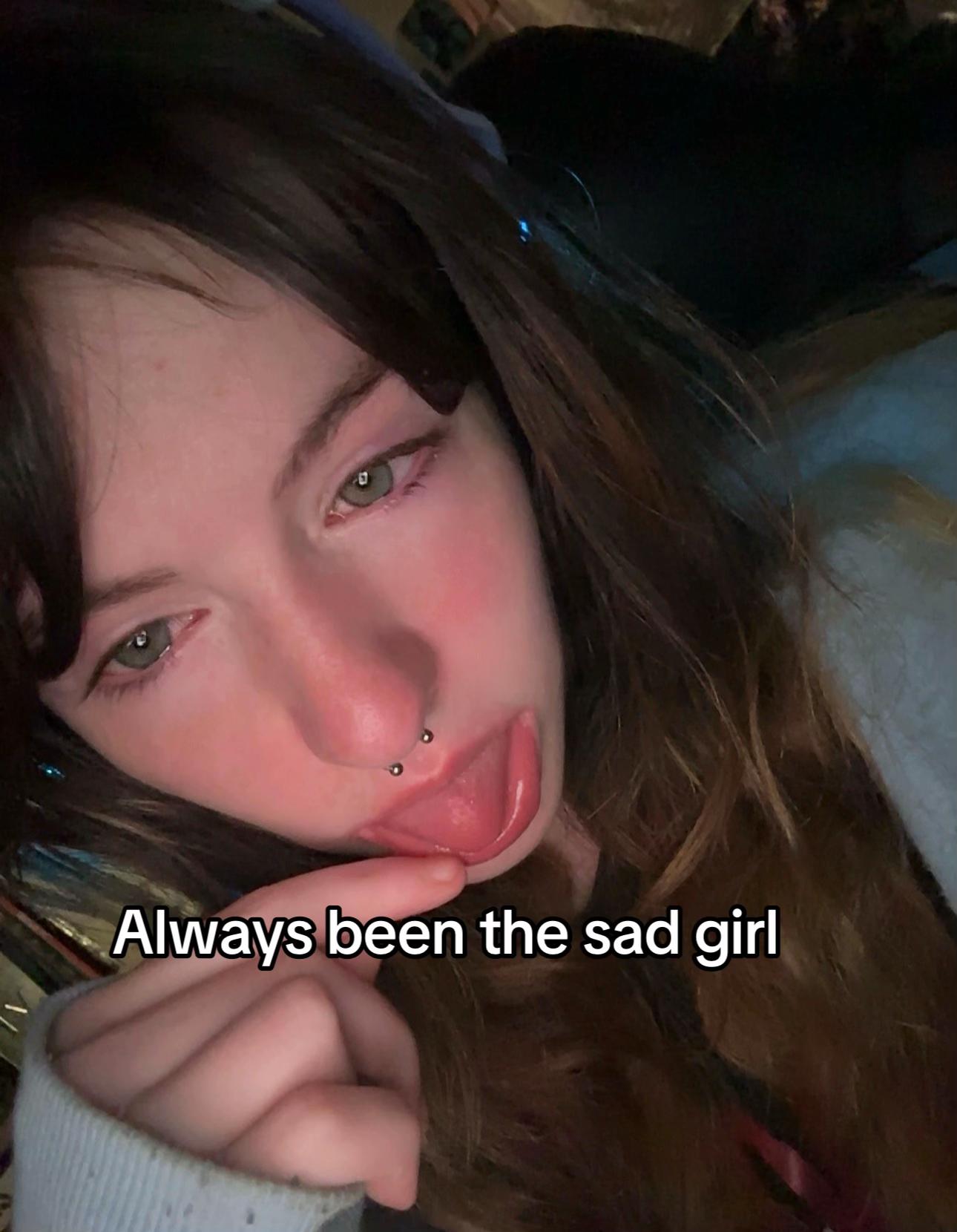 @⦻Kaylee(mitski’s version)