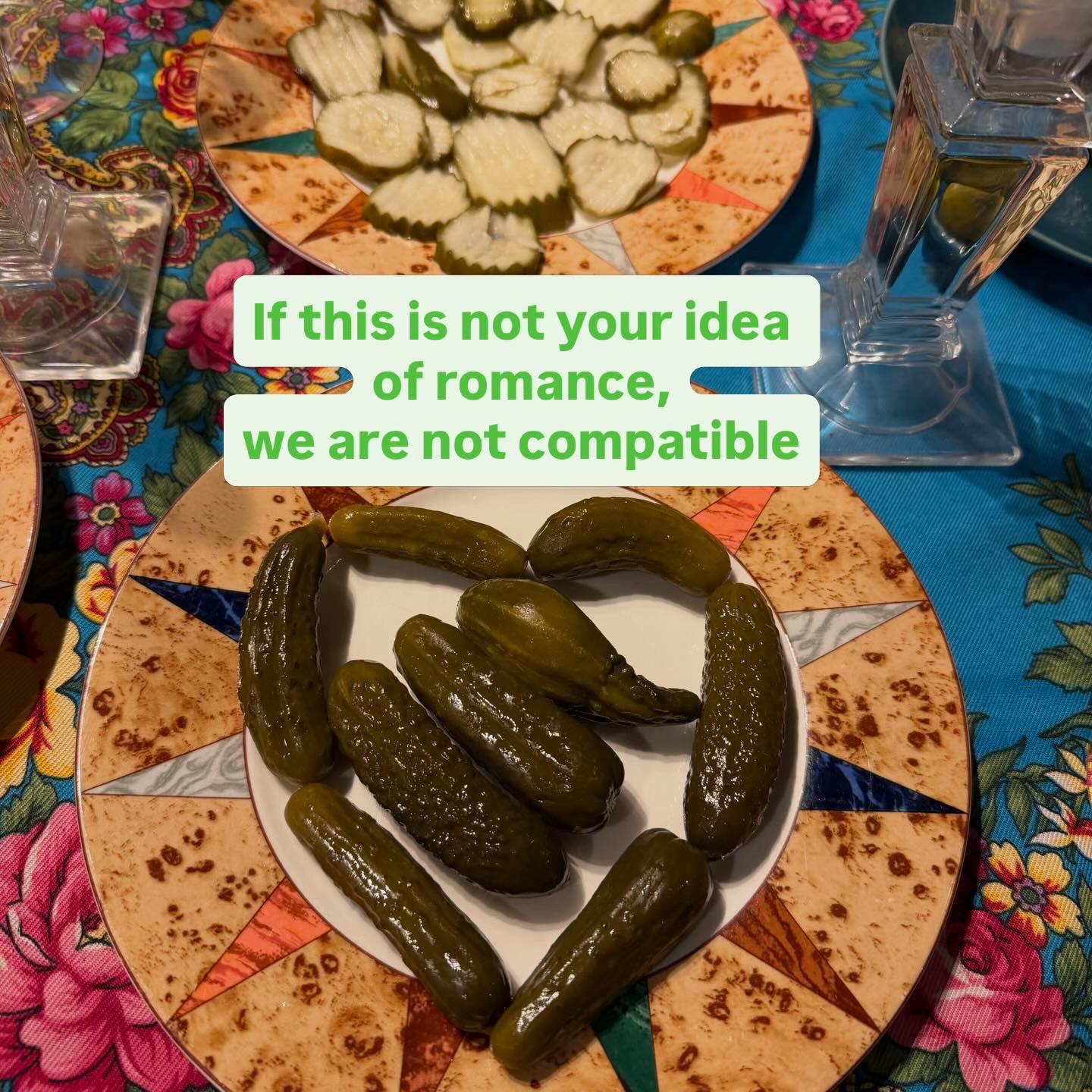 @Slav Sister Anya
