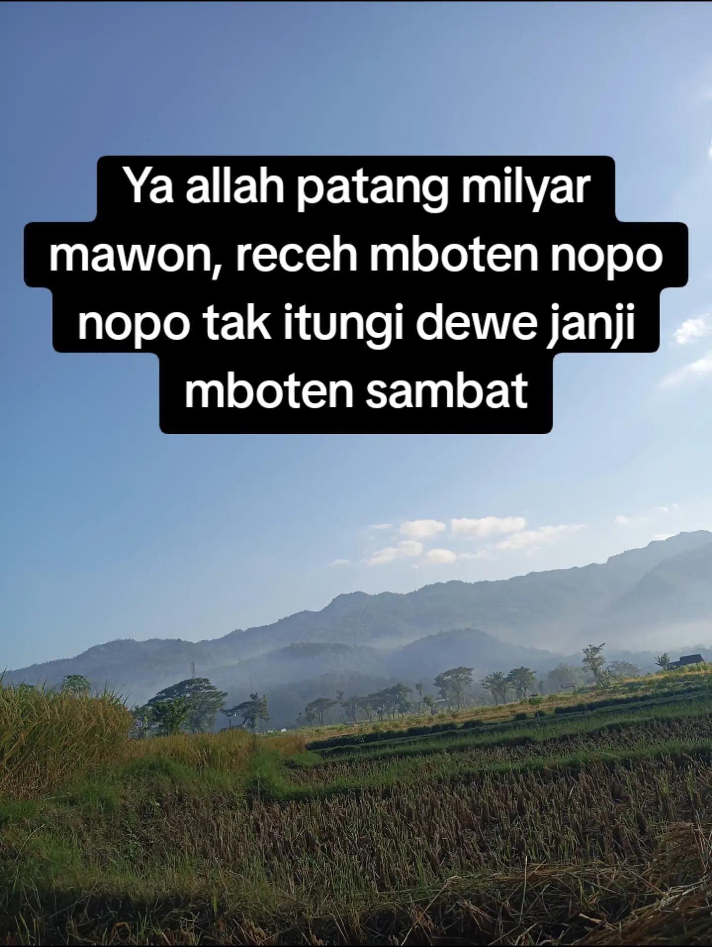 @Diyann