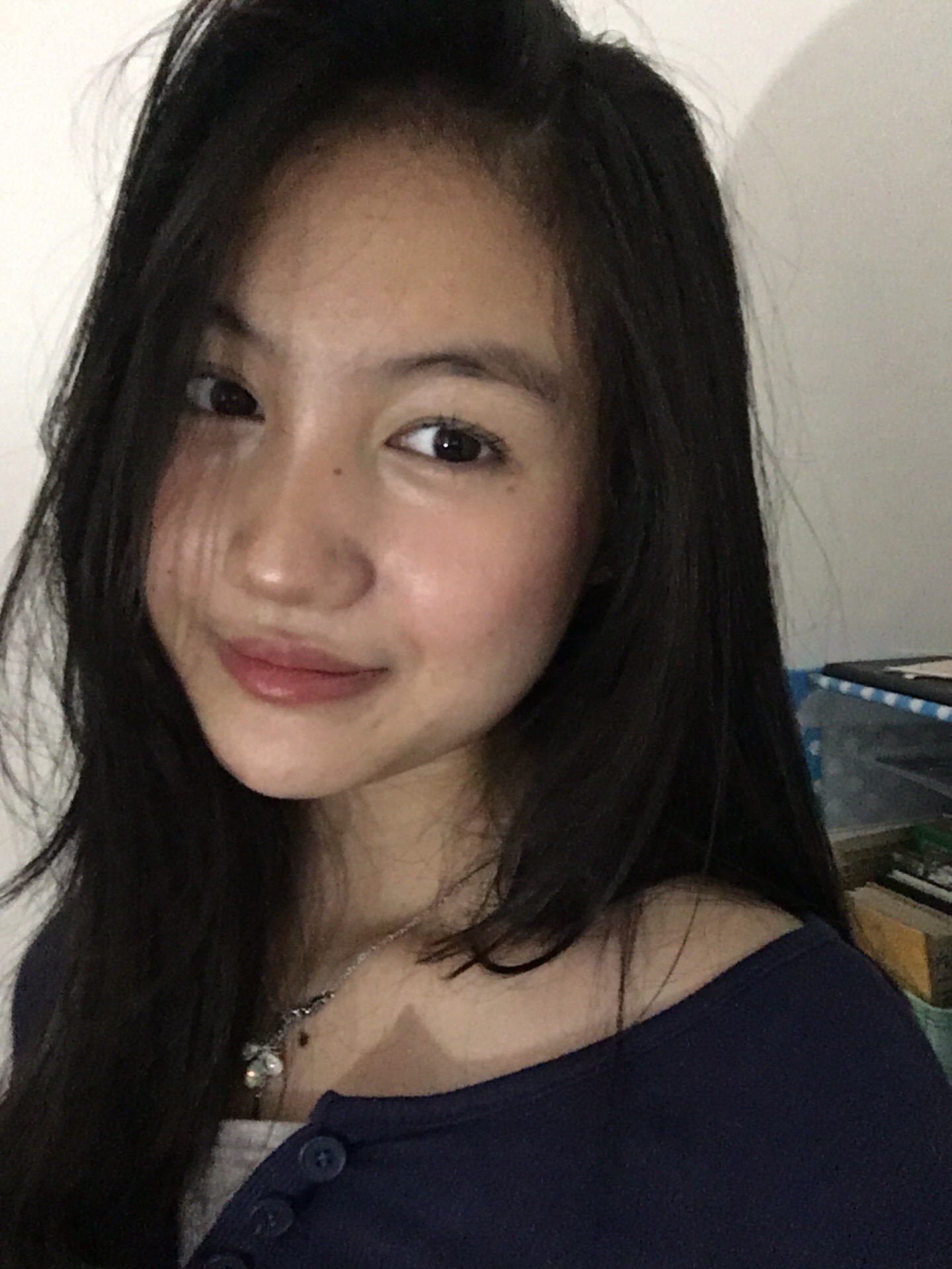 @𝒅𝒊𝒓𝒂