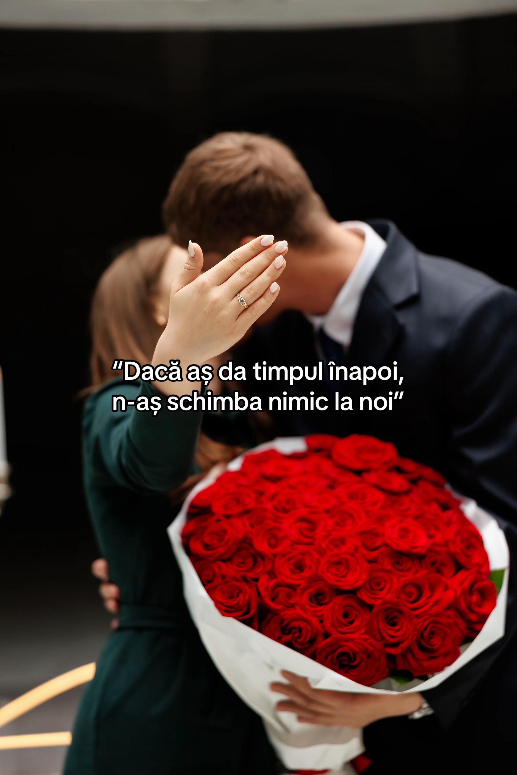 @gaiusnicanor