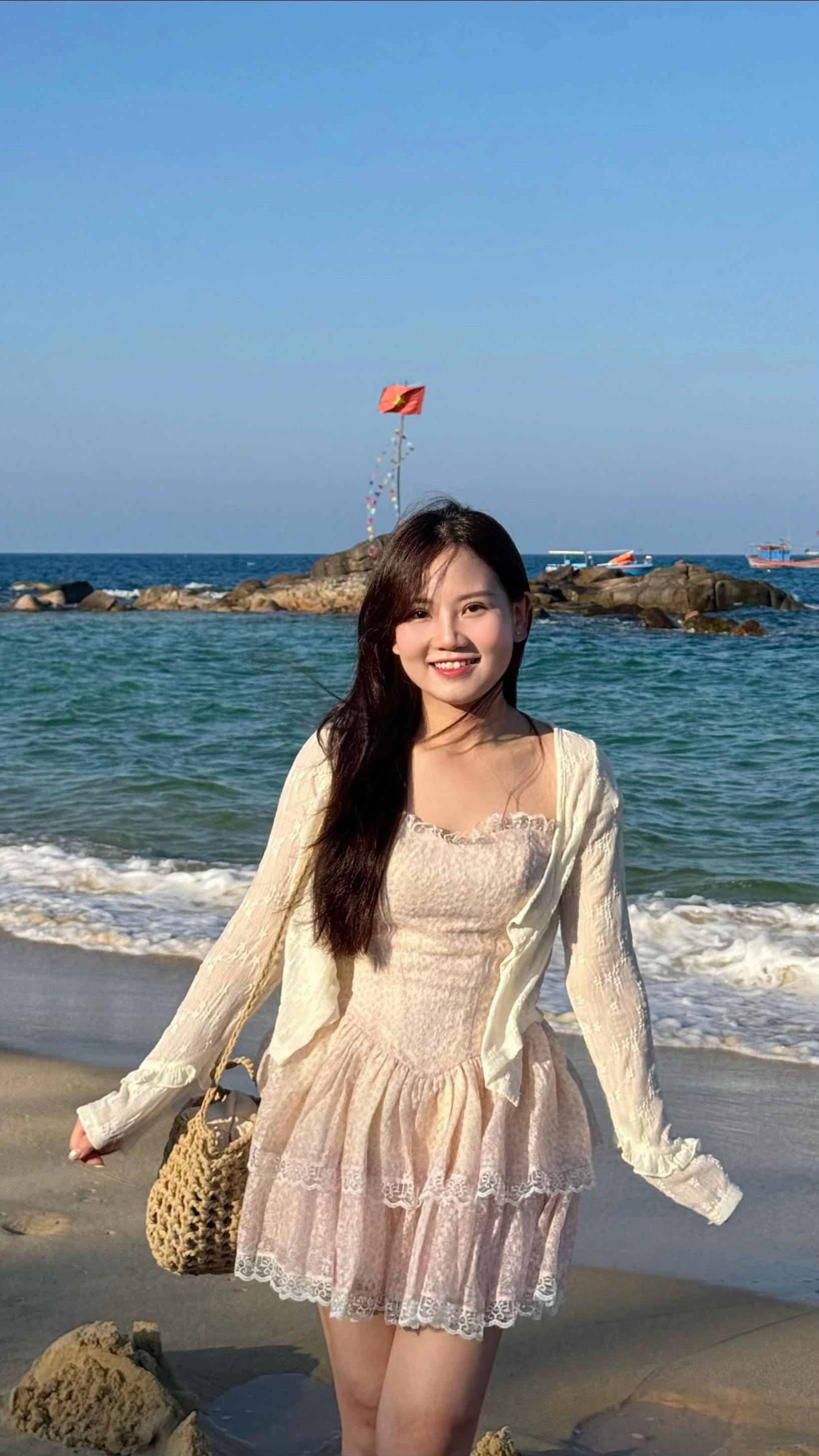 @45kg 🐚