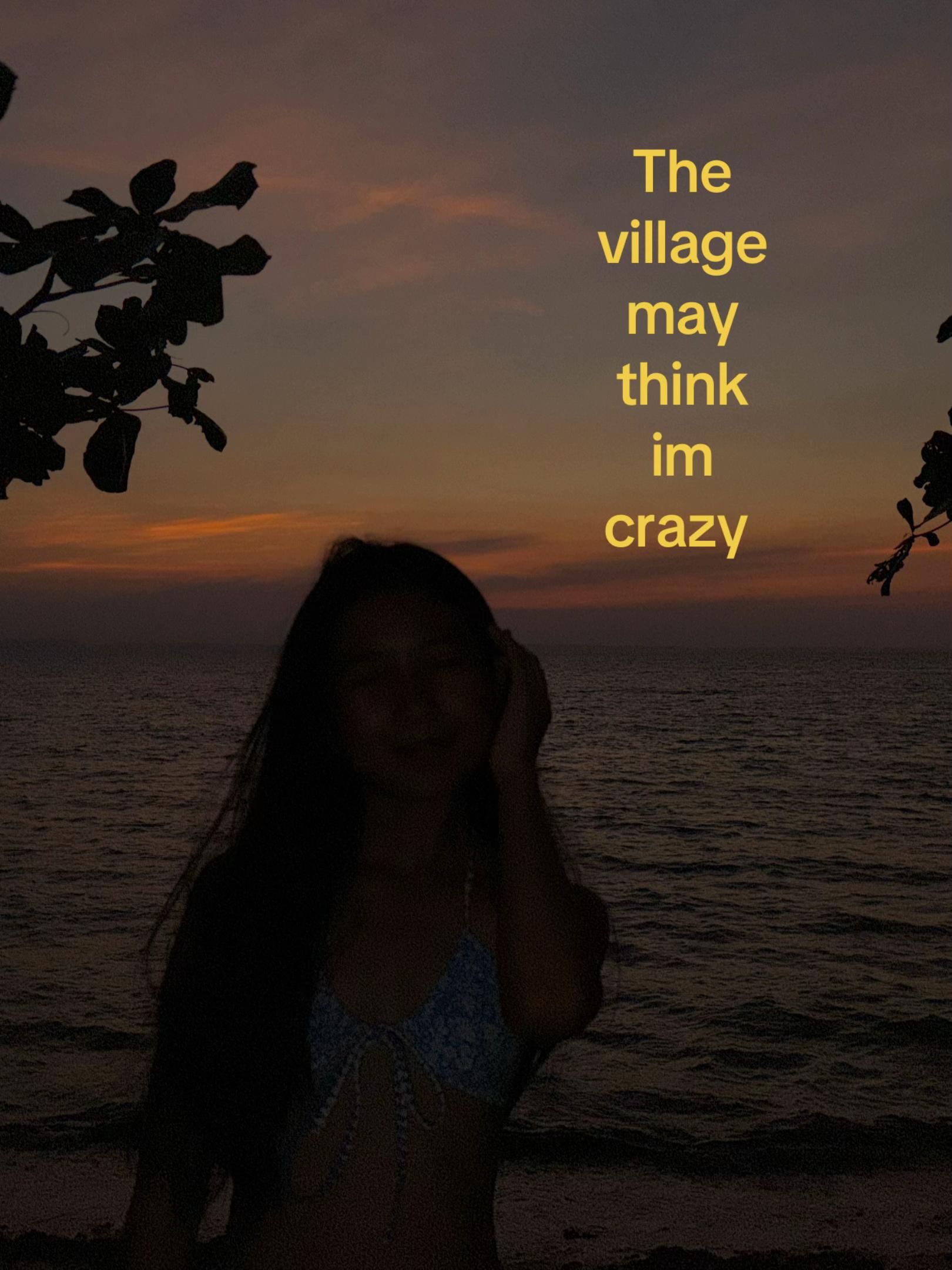 @💜