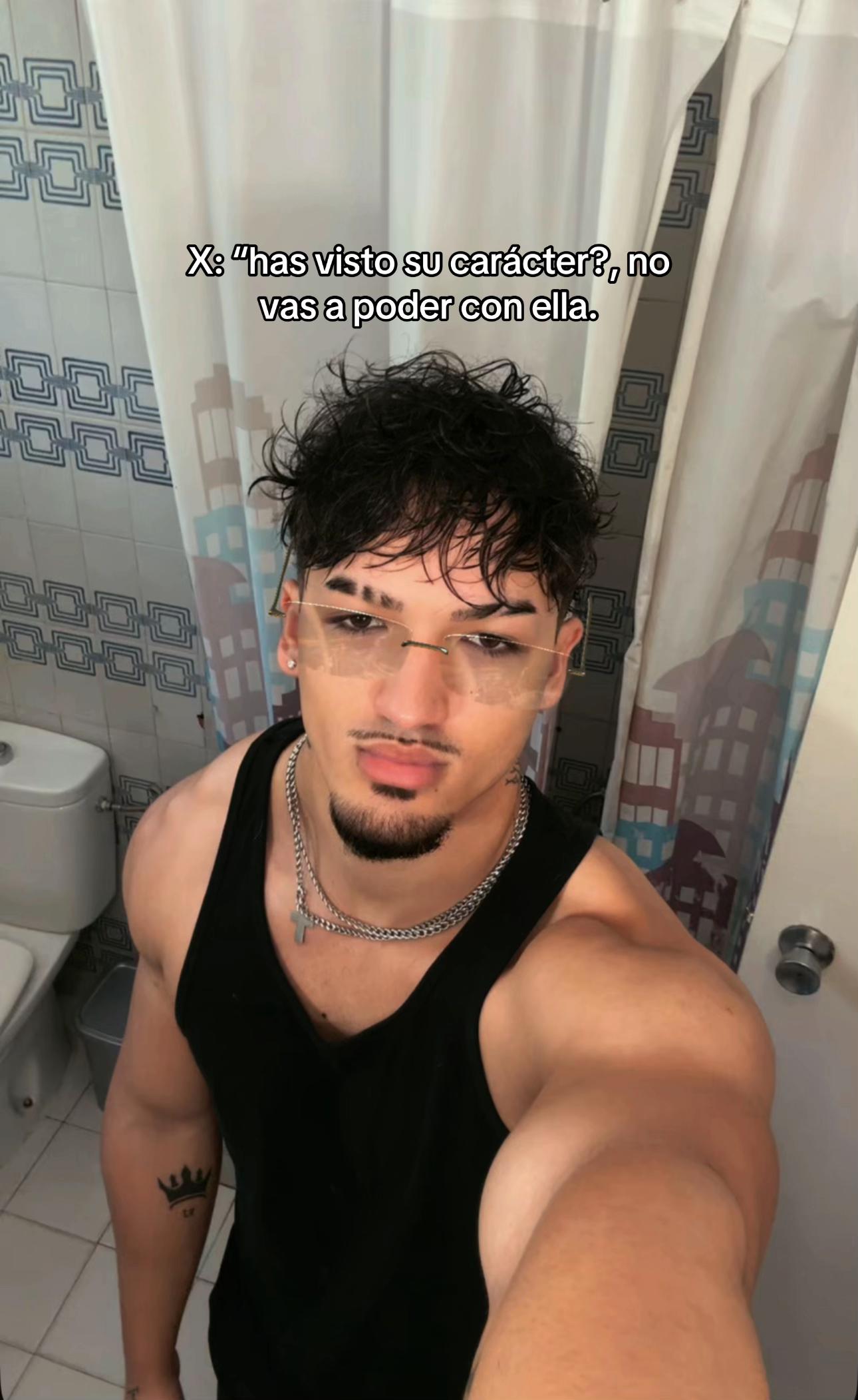 @່