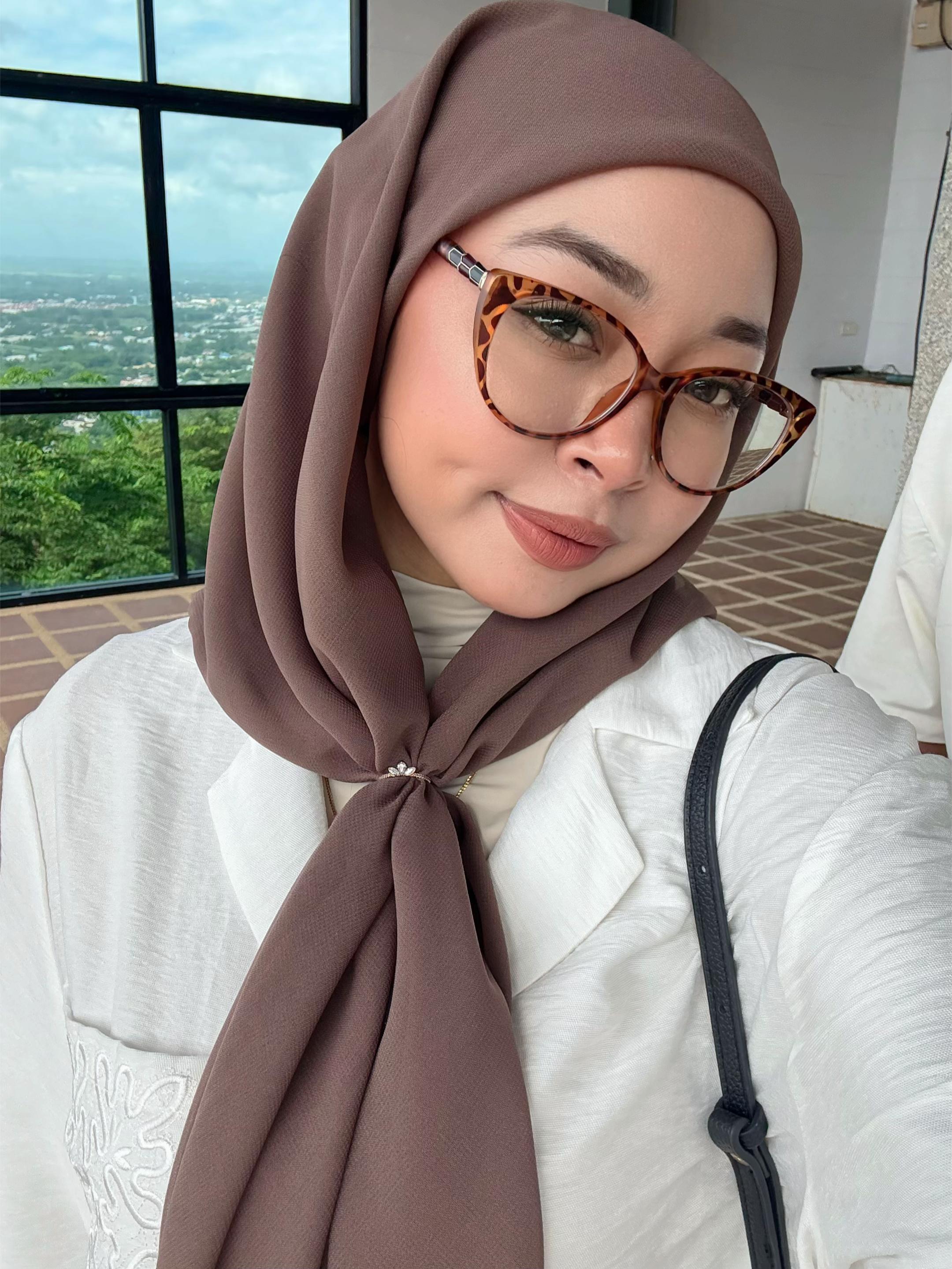 @dinientsha