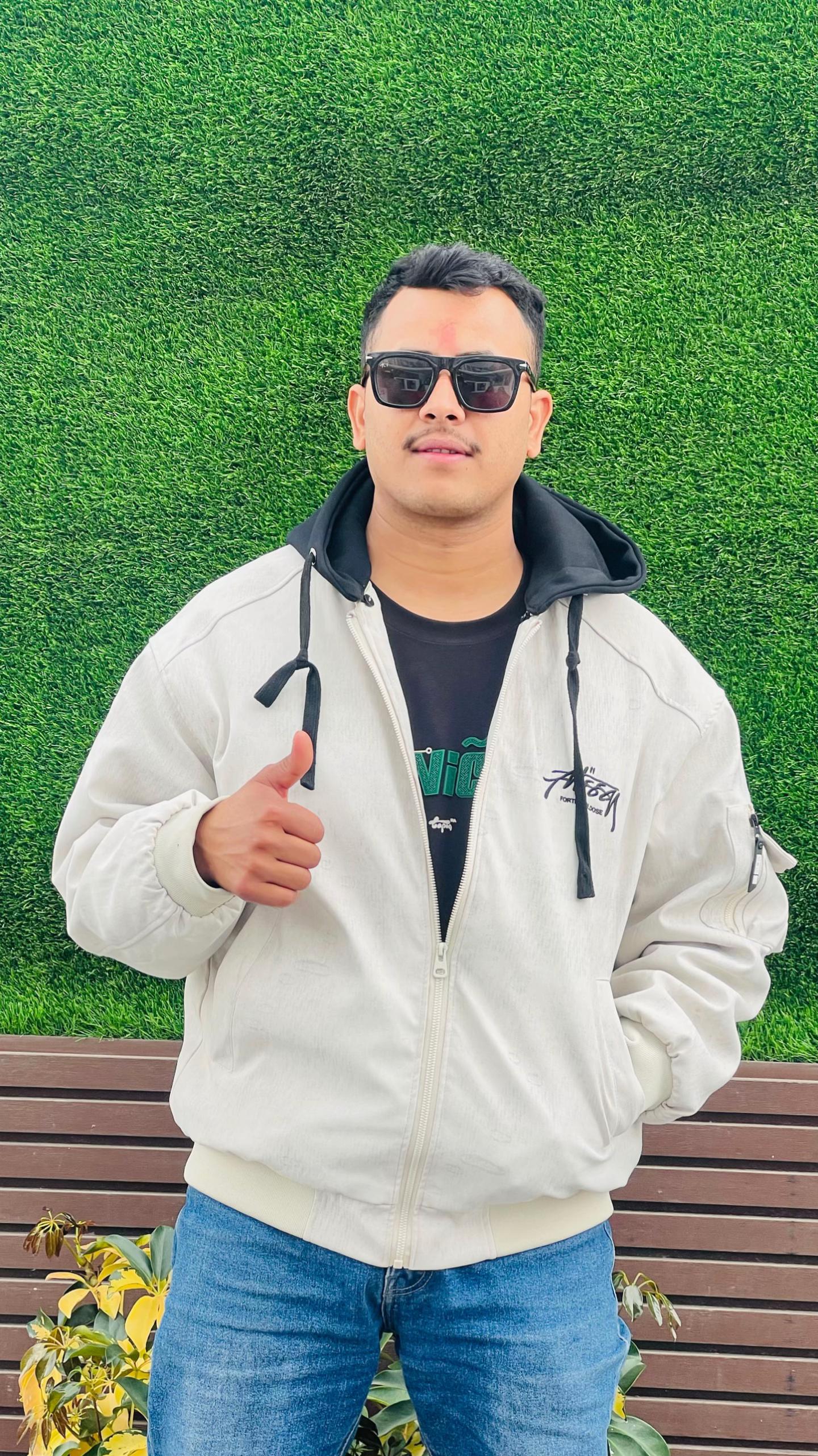 @swbeen_official