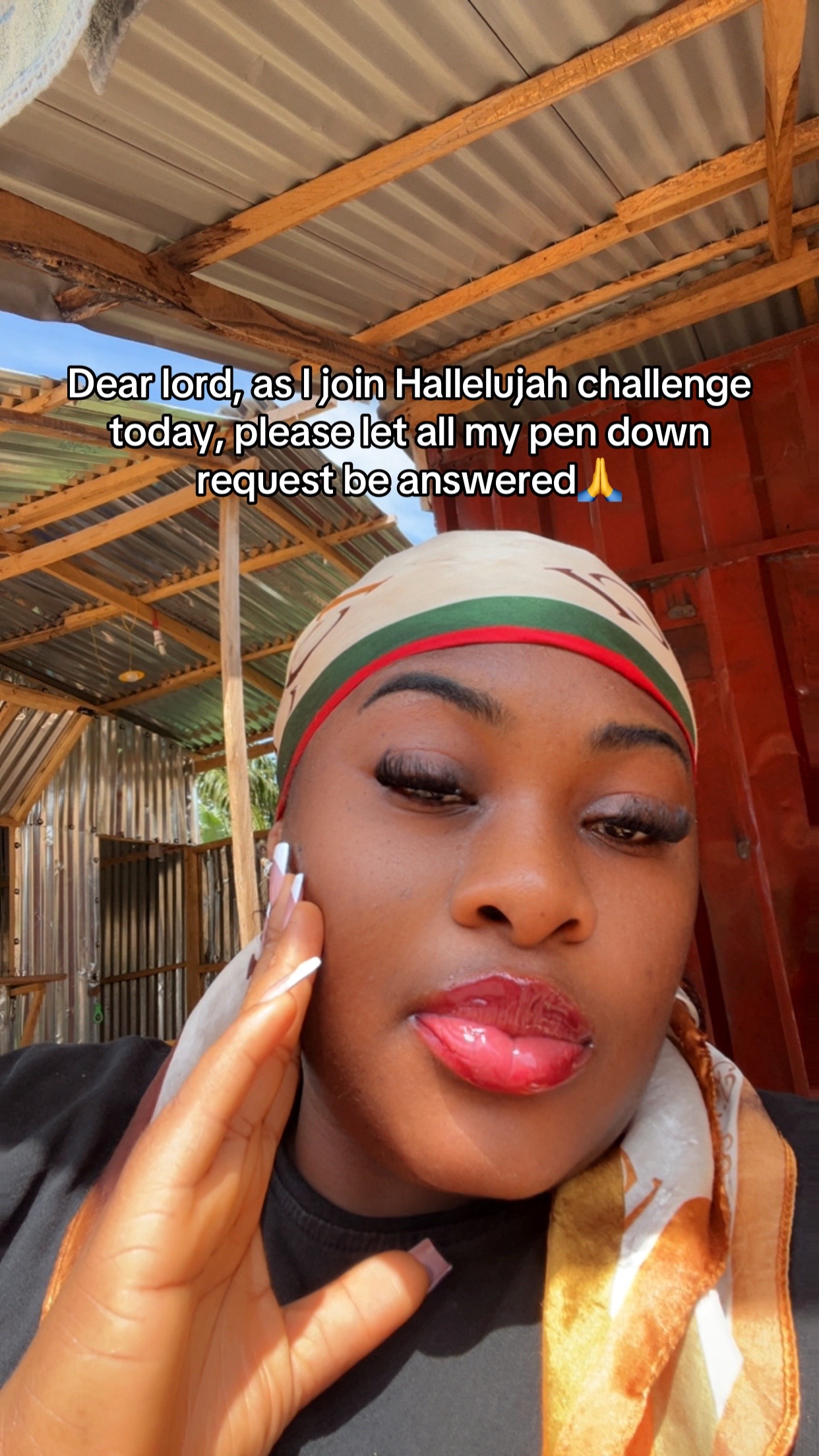 @ADA ENUGU💔😔😡