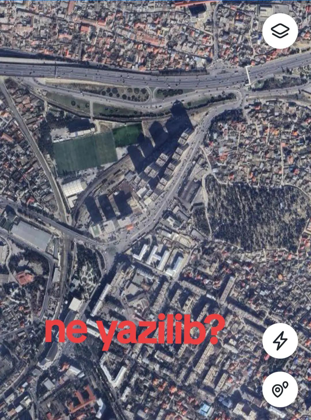 @RƏVAN