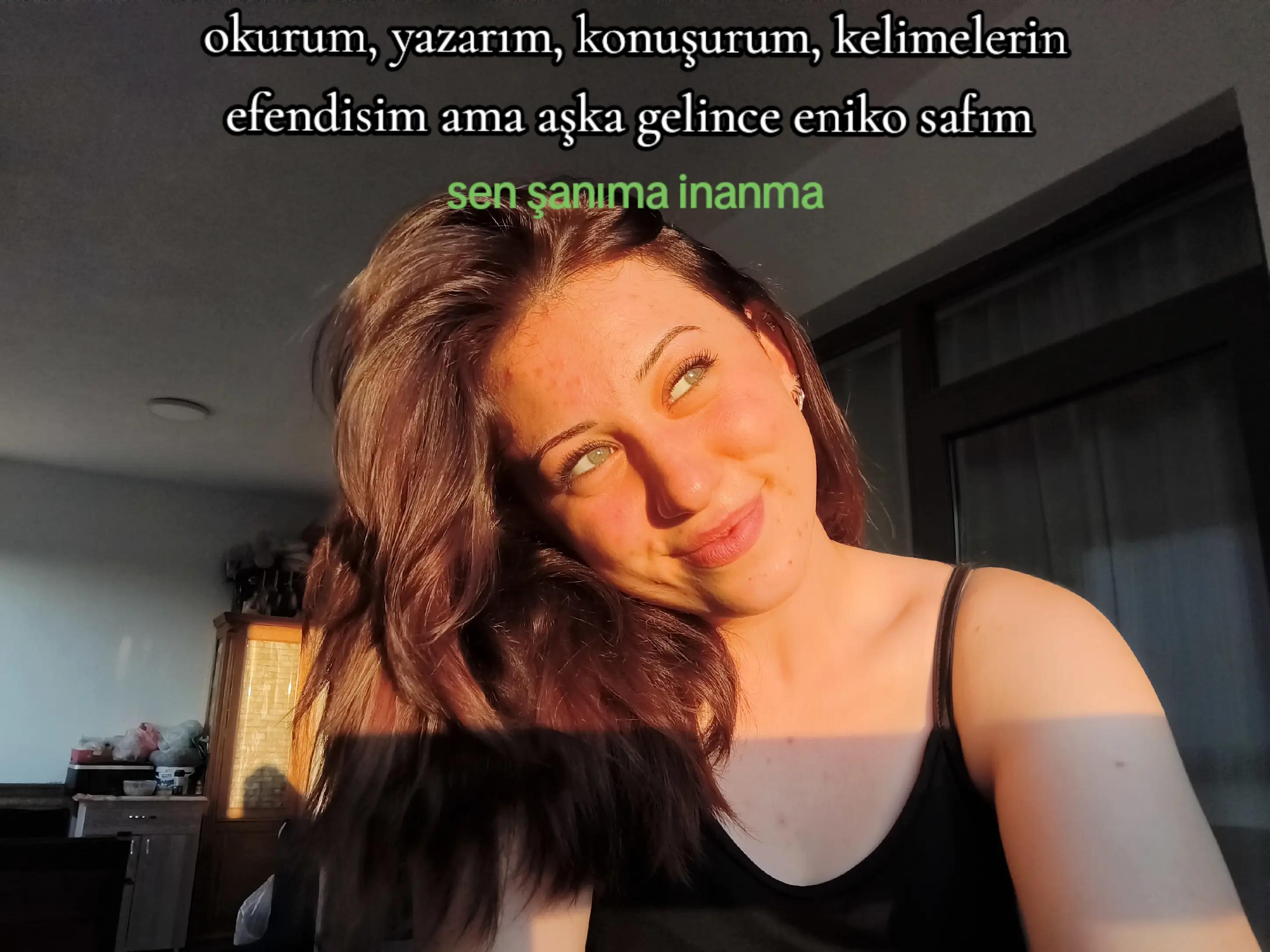 @irem🪬