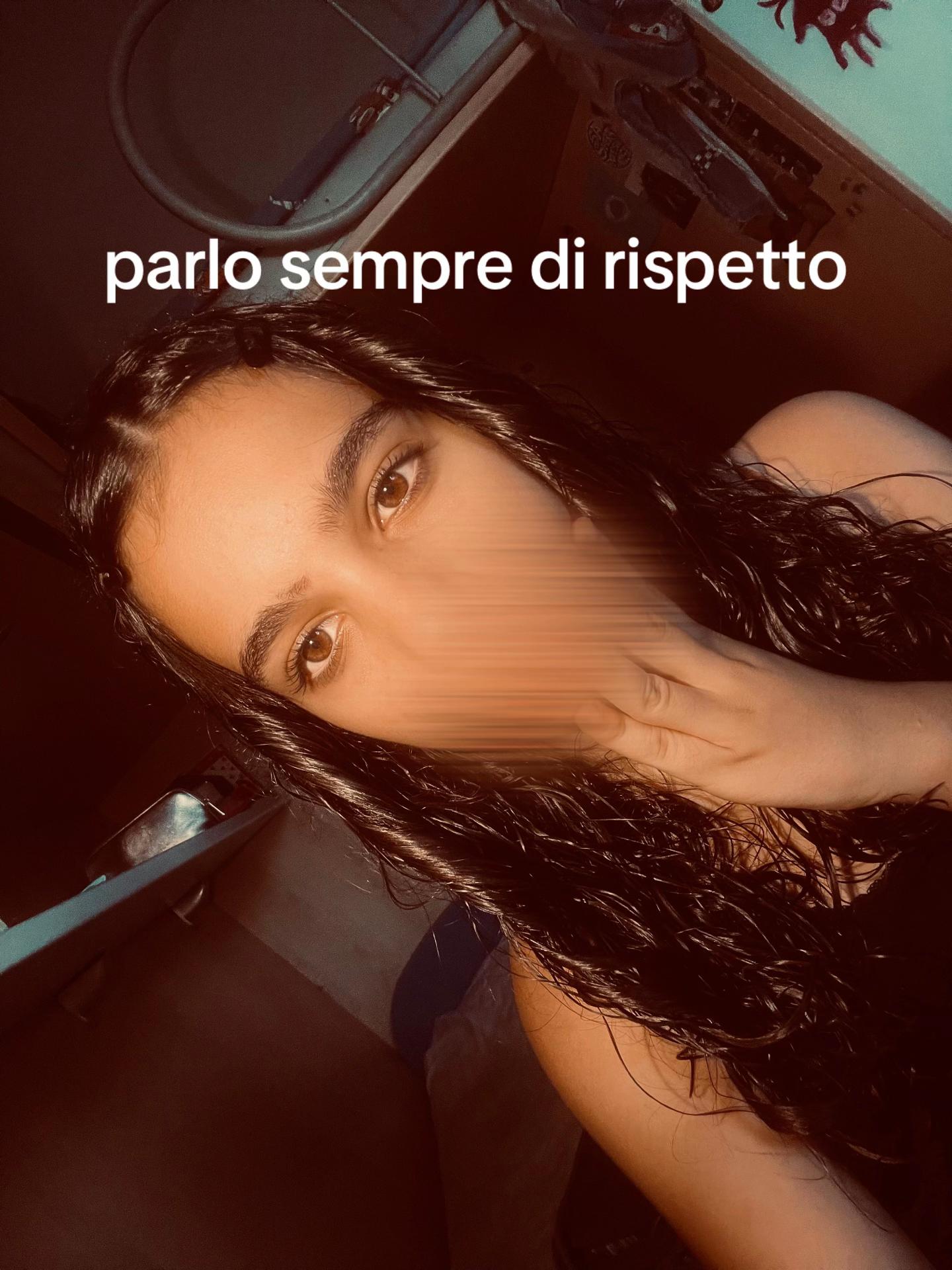 @⭐️