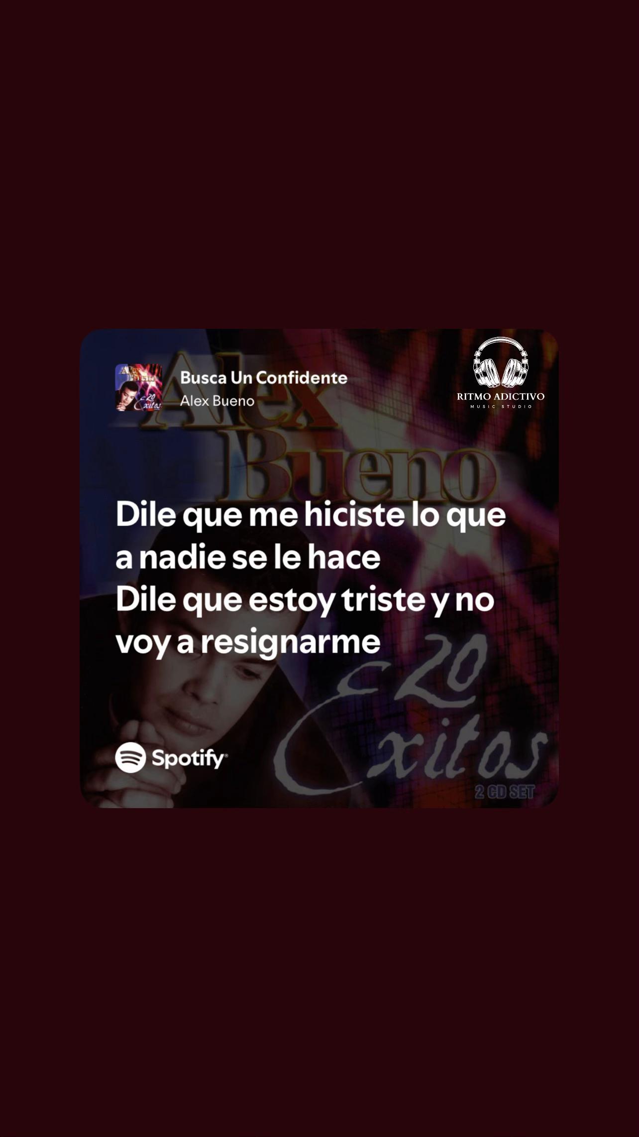 @RITMO ADICTIVO 🎙️🥃🇩🇴