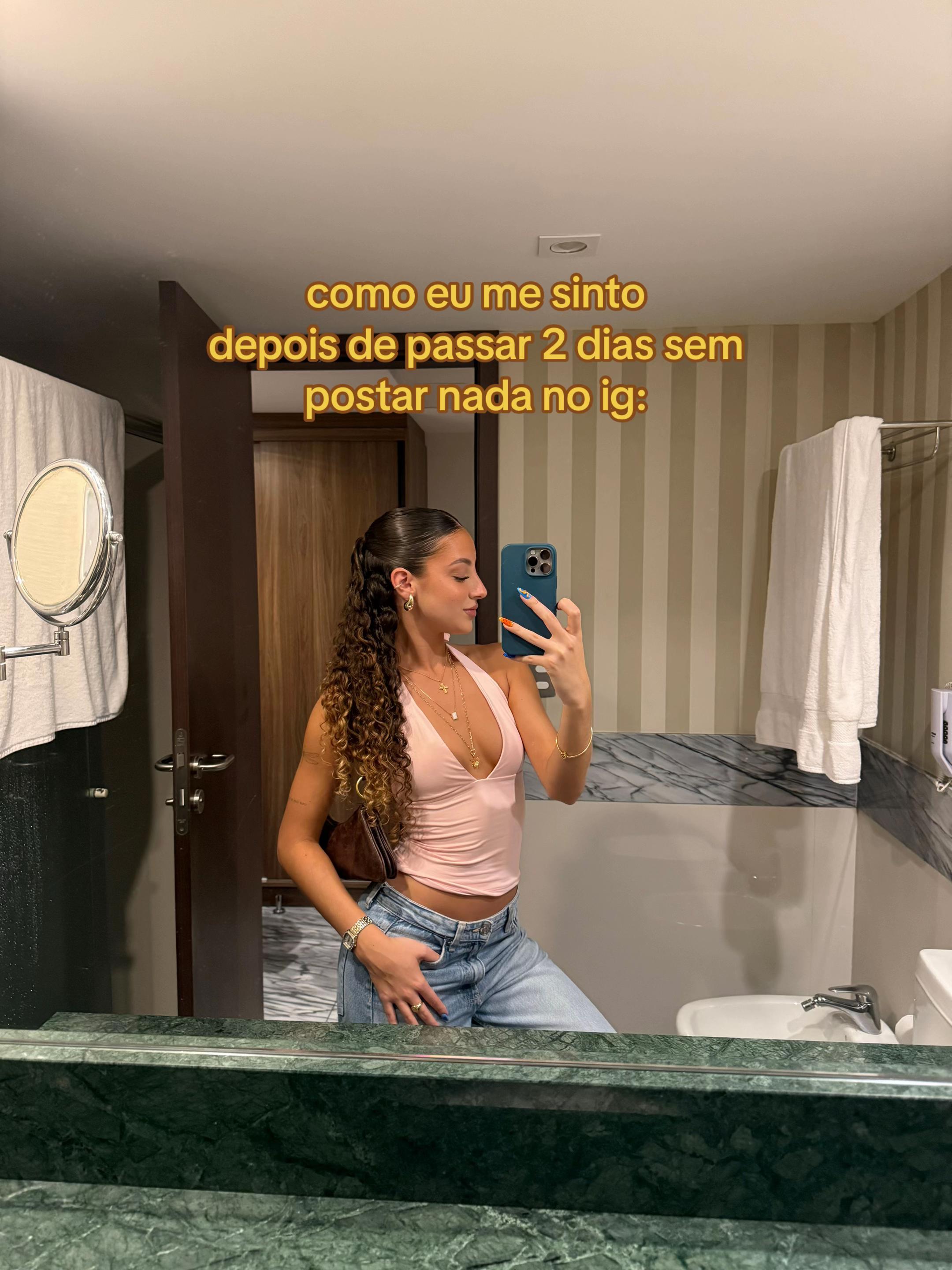 @J&uacute;lia Mazzocco
