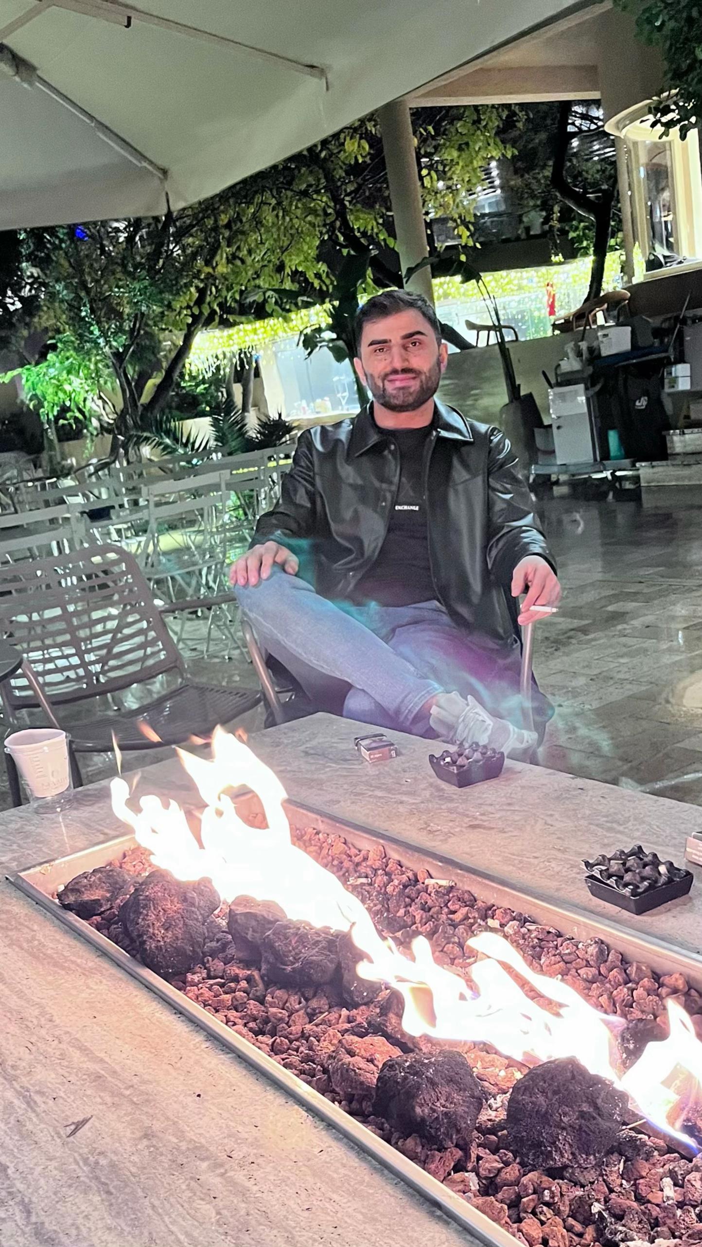 @M&uuml;jdat