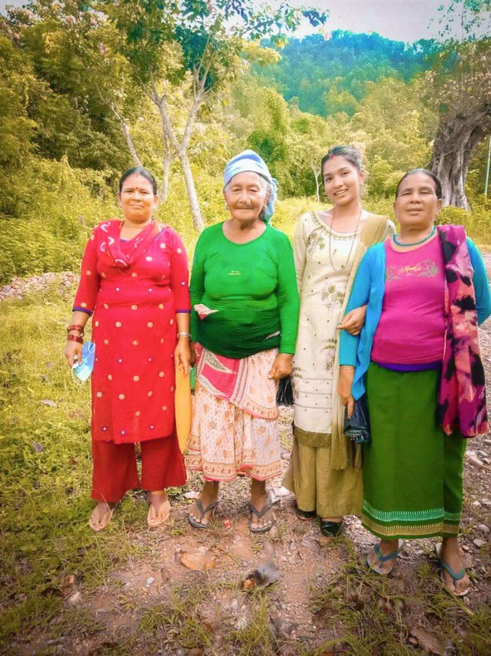 @Sunil Nepali 🇳🇵🇳🇵