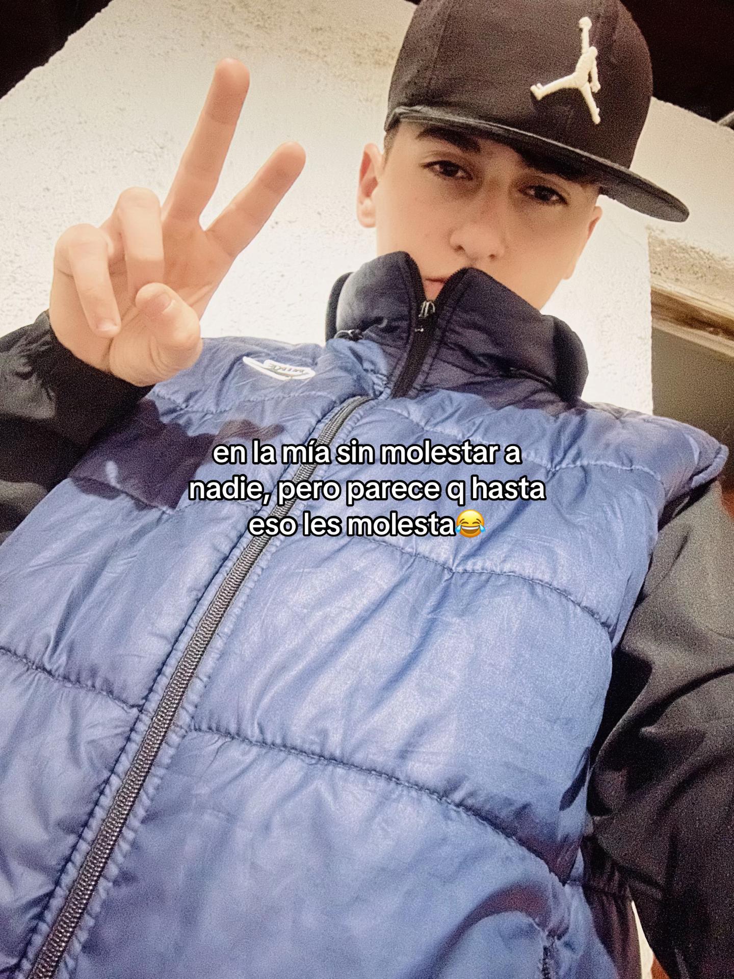 @jonii✌🏻🎸