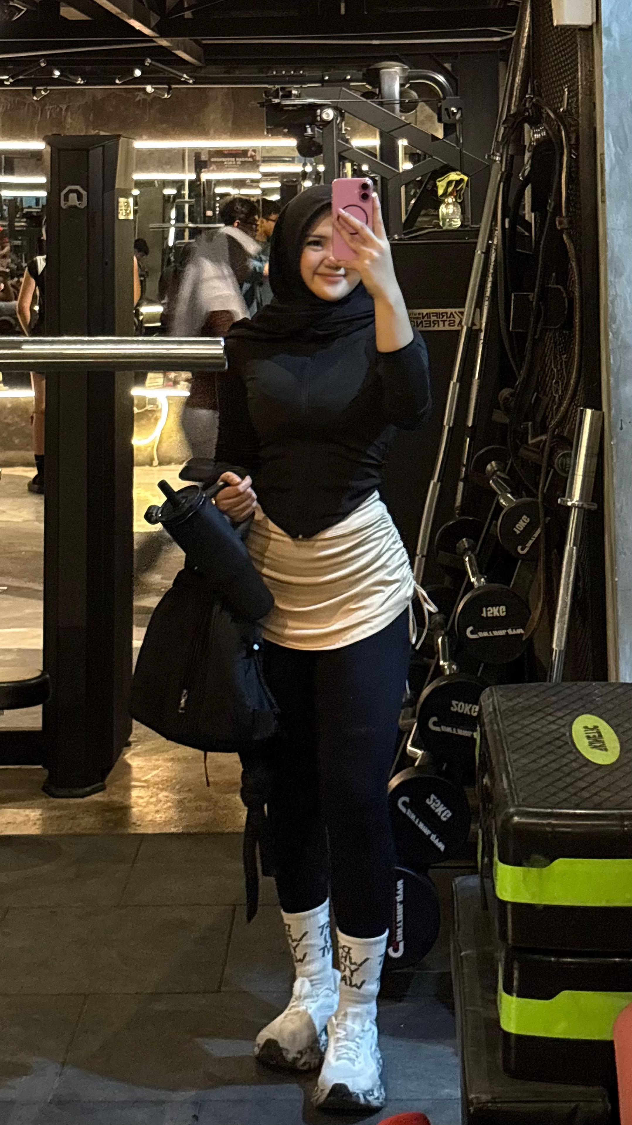 @haloniami