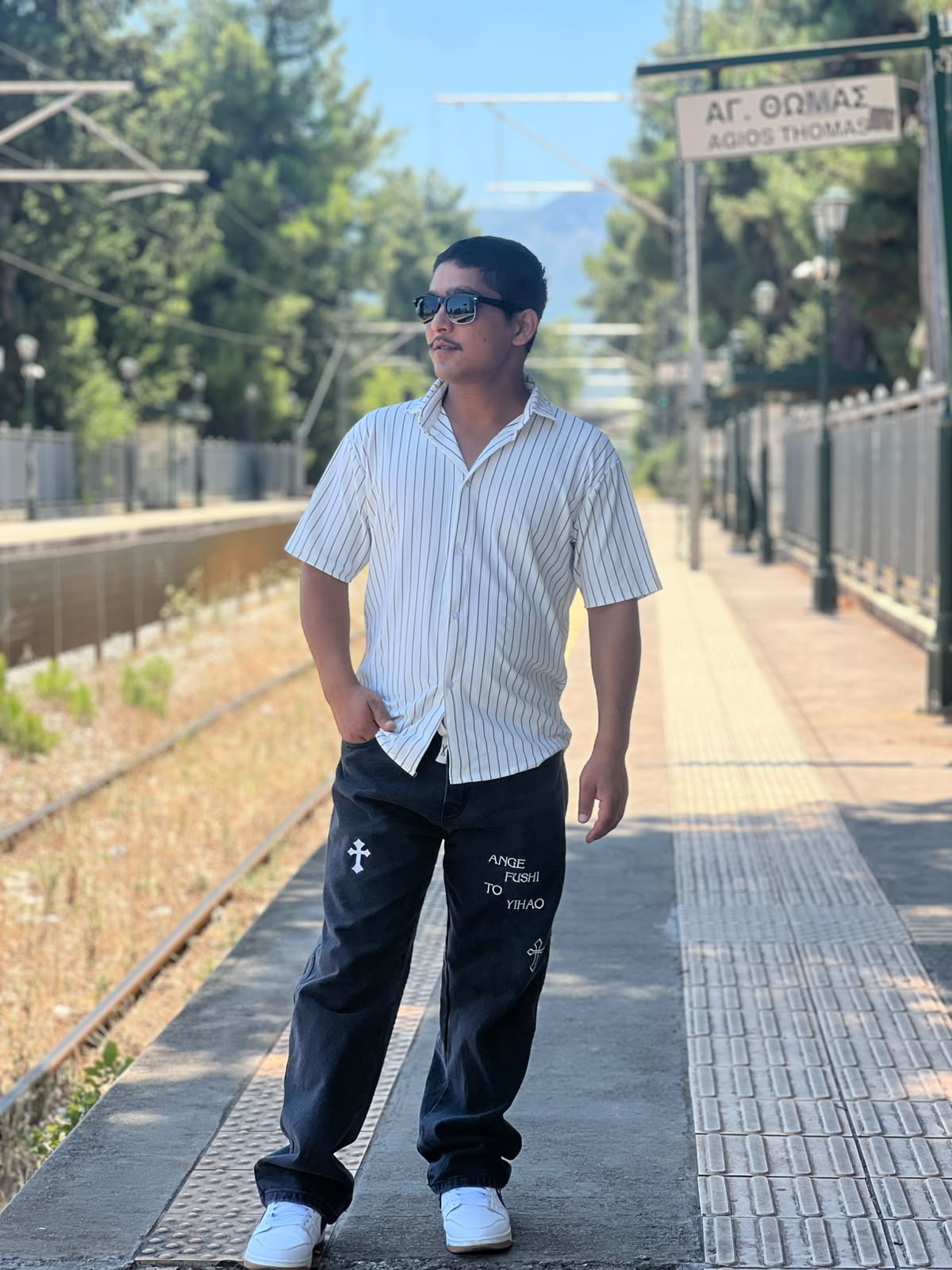 @su~jan>>.k.c 🇬🇷🇬🇷🇳🇵🇳🇵