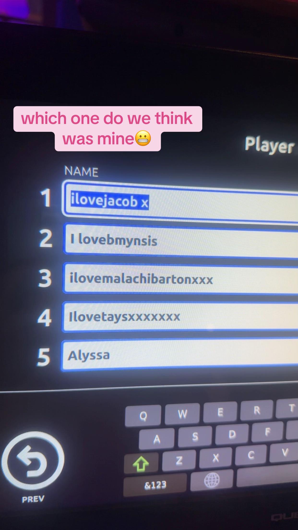@fayefaye🪽