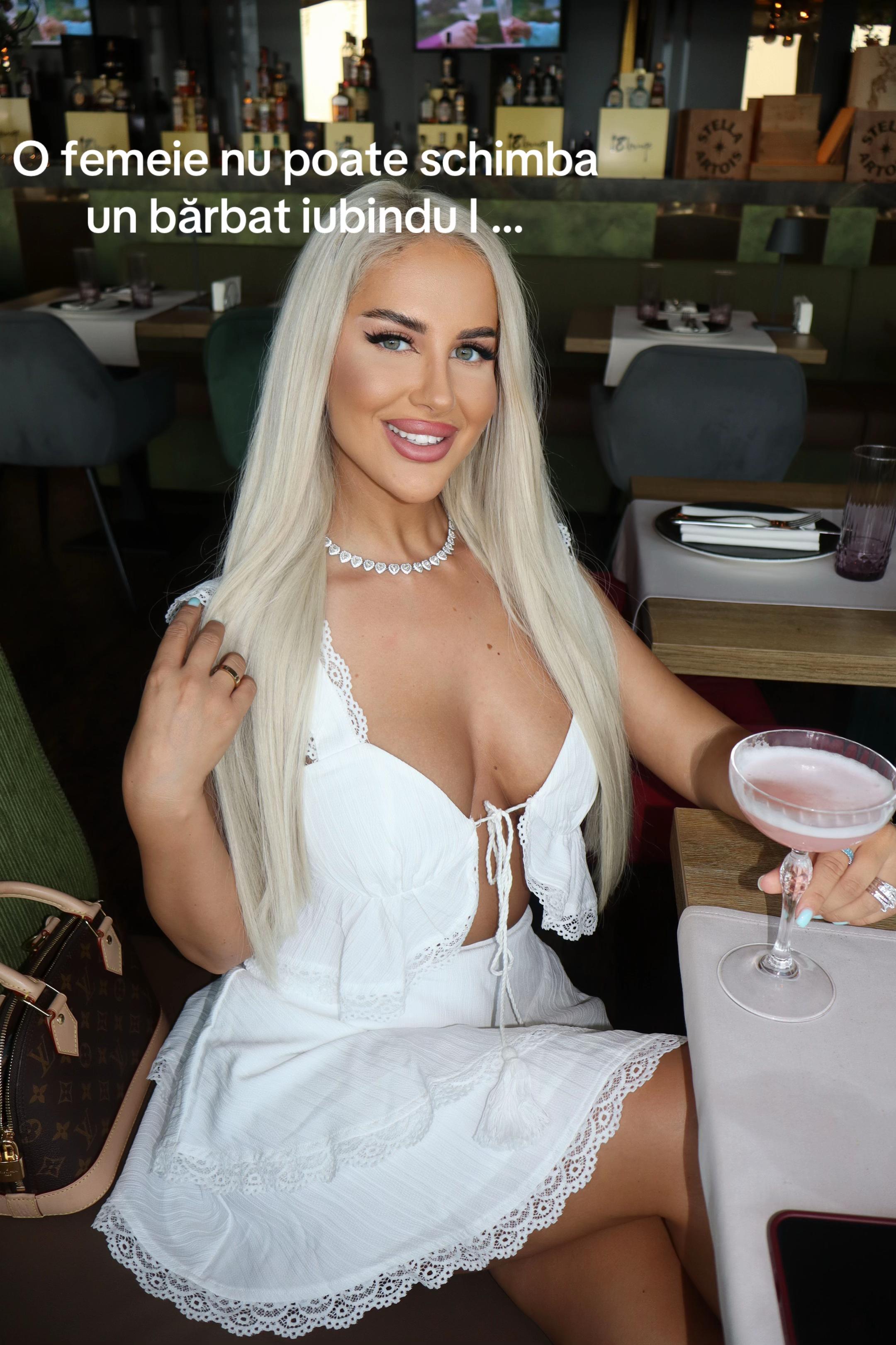 @Emmy Vasile 💎