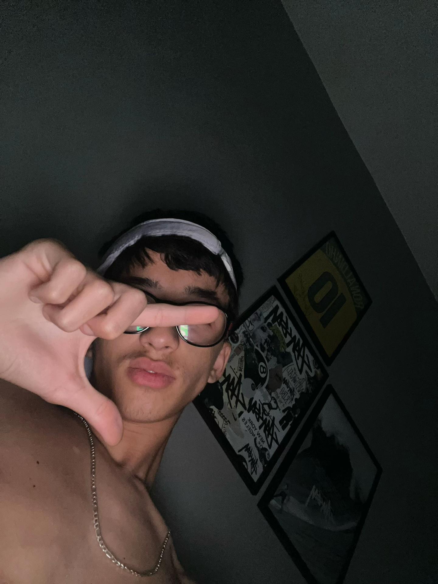 @ู
'