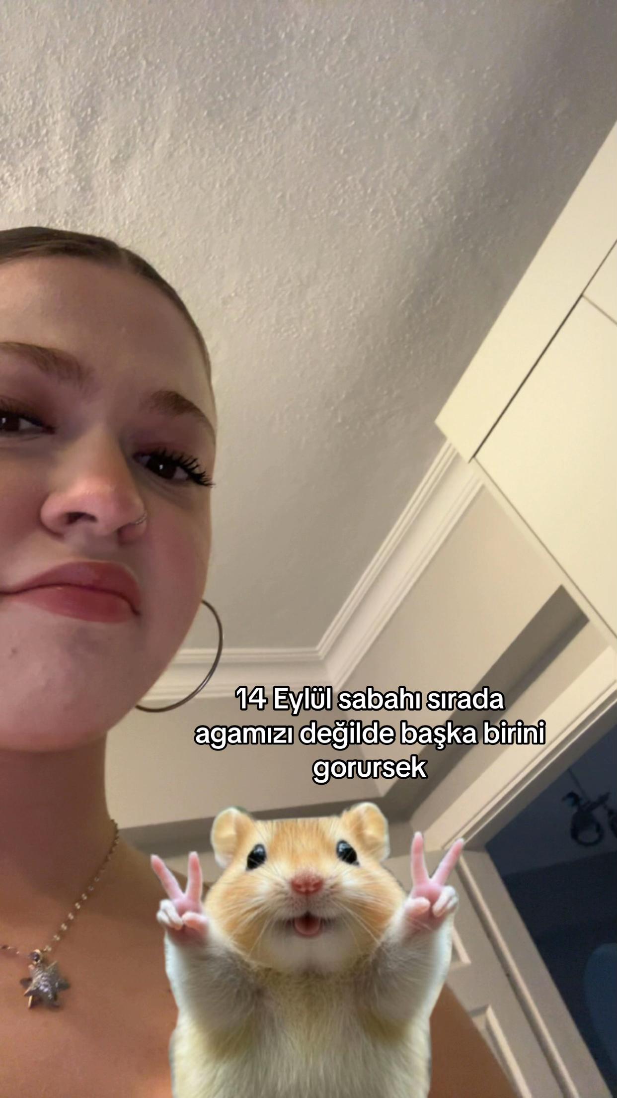@nhntpcu23