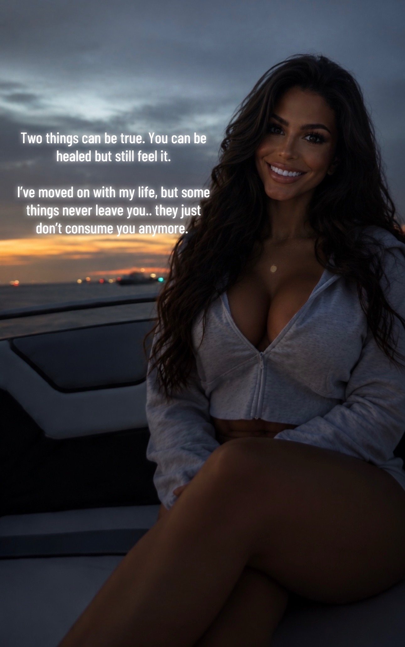 @iamjen762