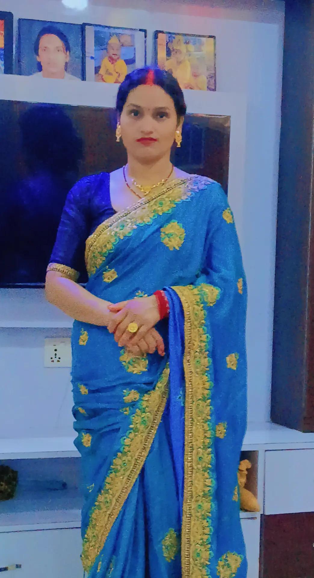 @yadavvishaa