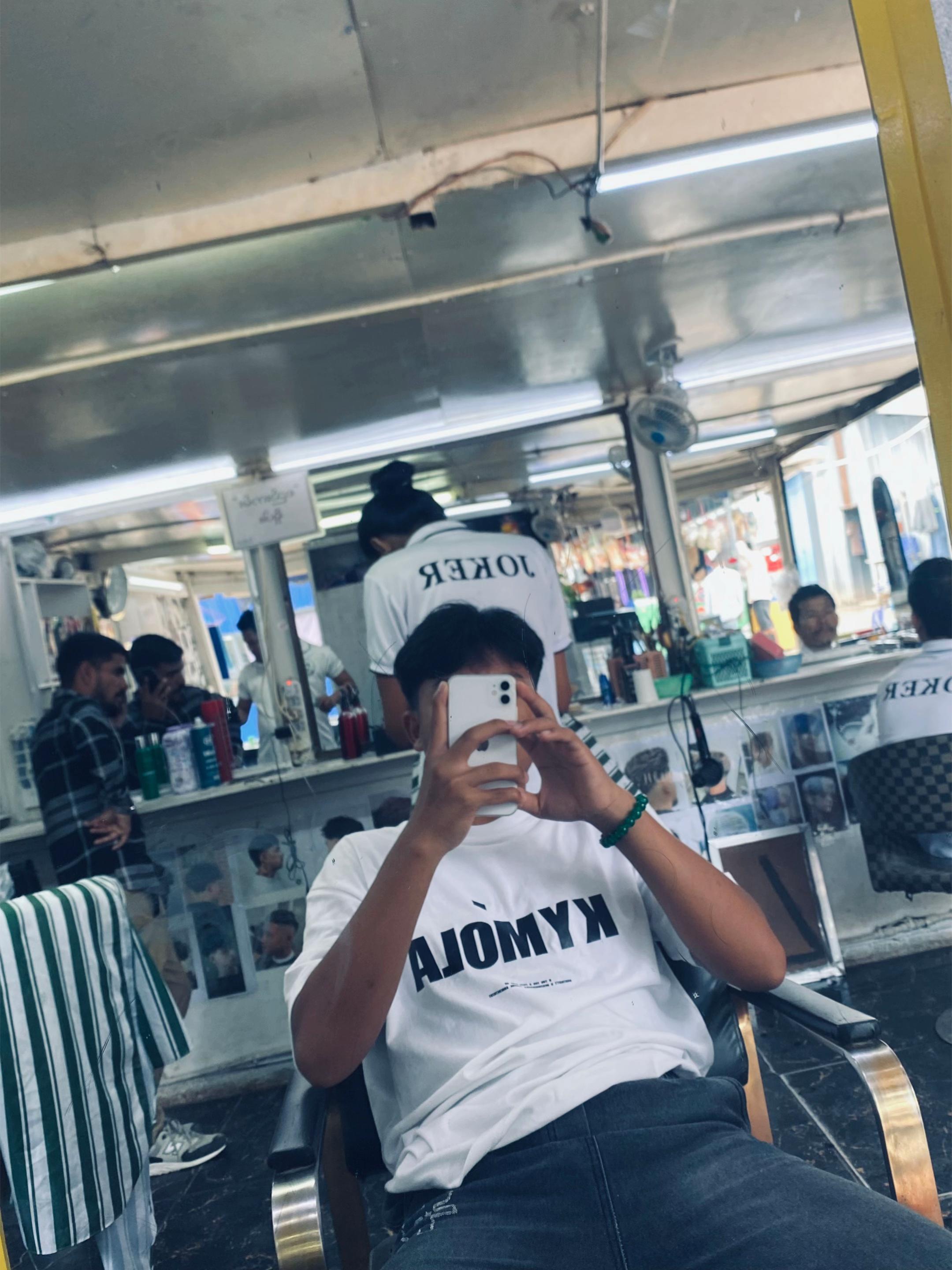 @南佤一哥🇲🇲-