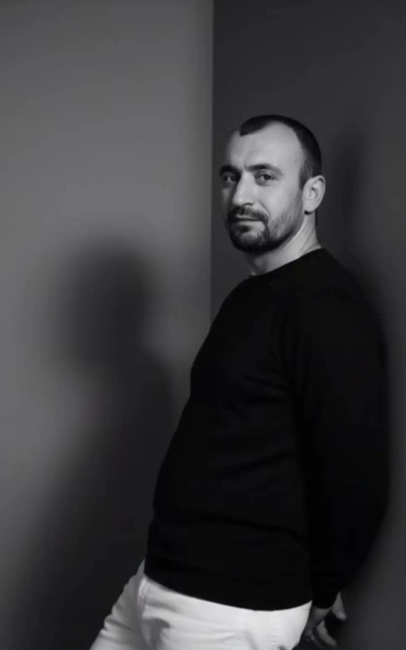 @Сергей