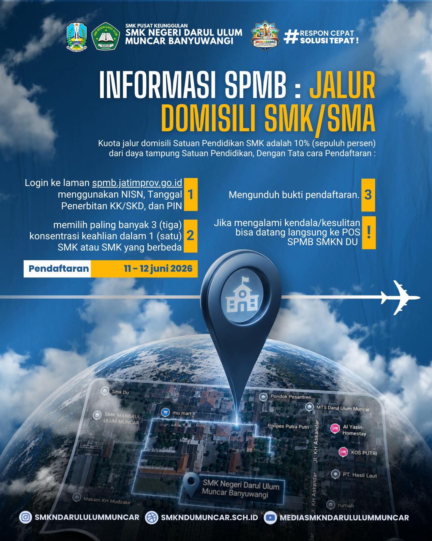 @mediasmkndarululum