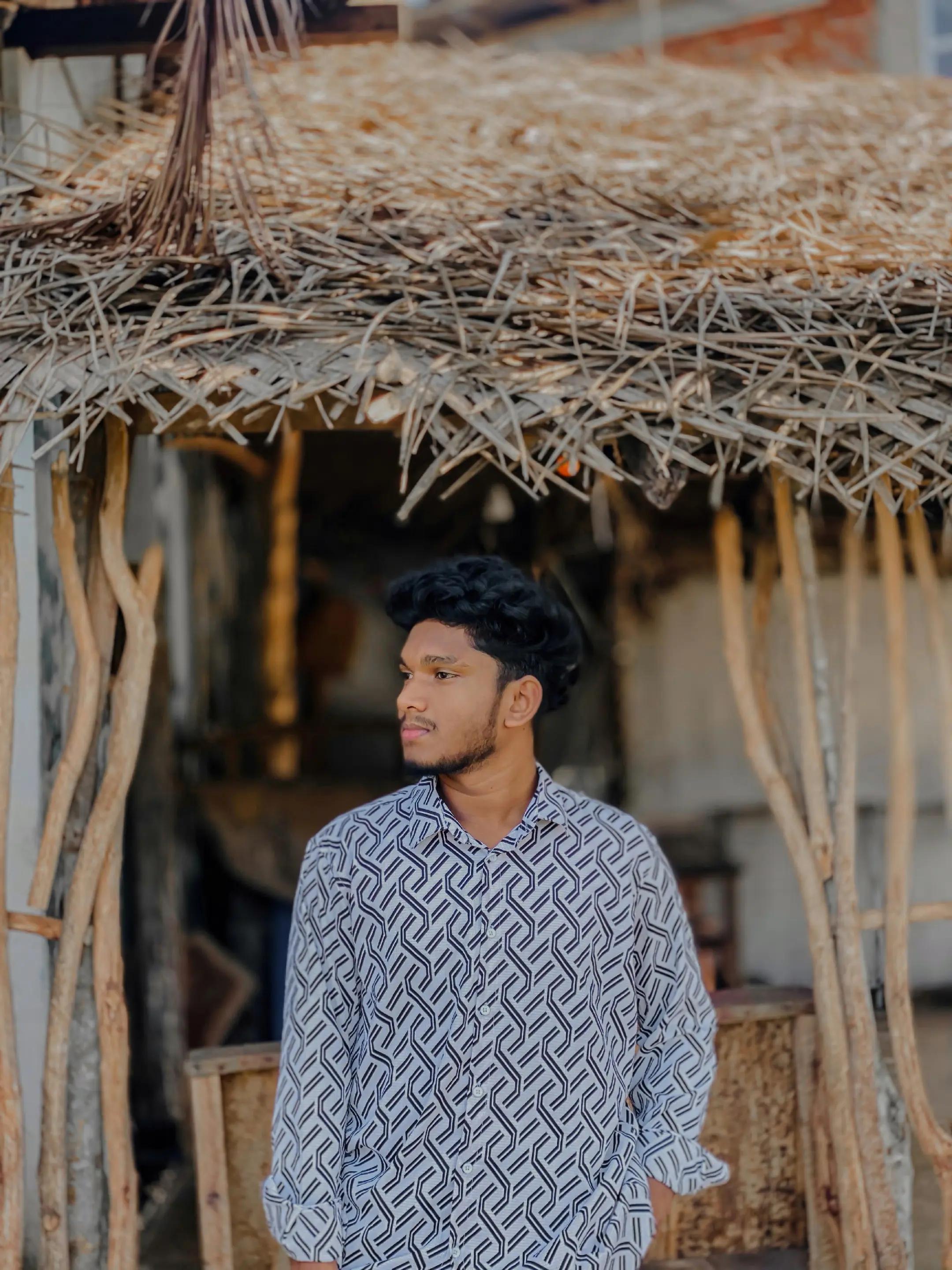 @𝗦𝗶𝘁𝗵𝘂𝗺 🤍 !